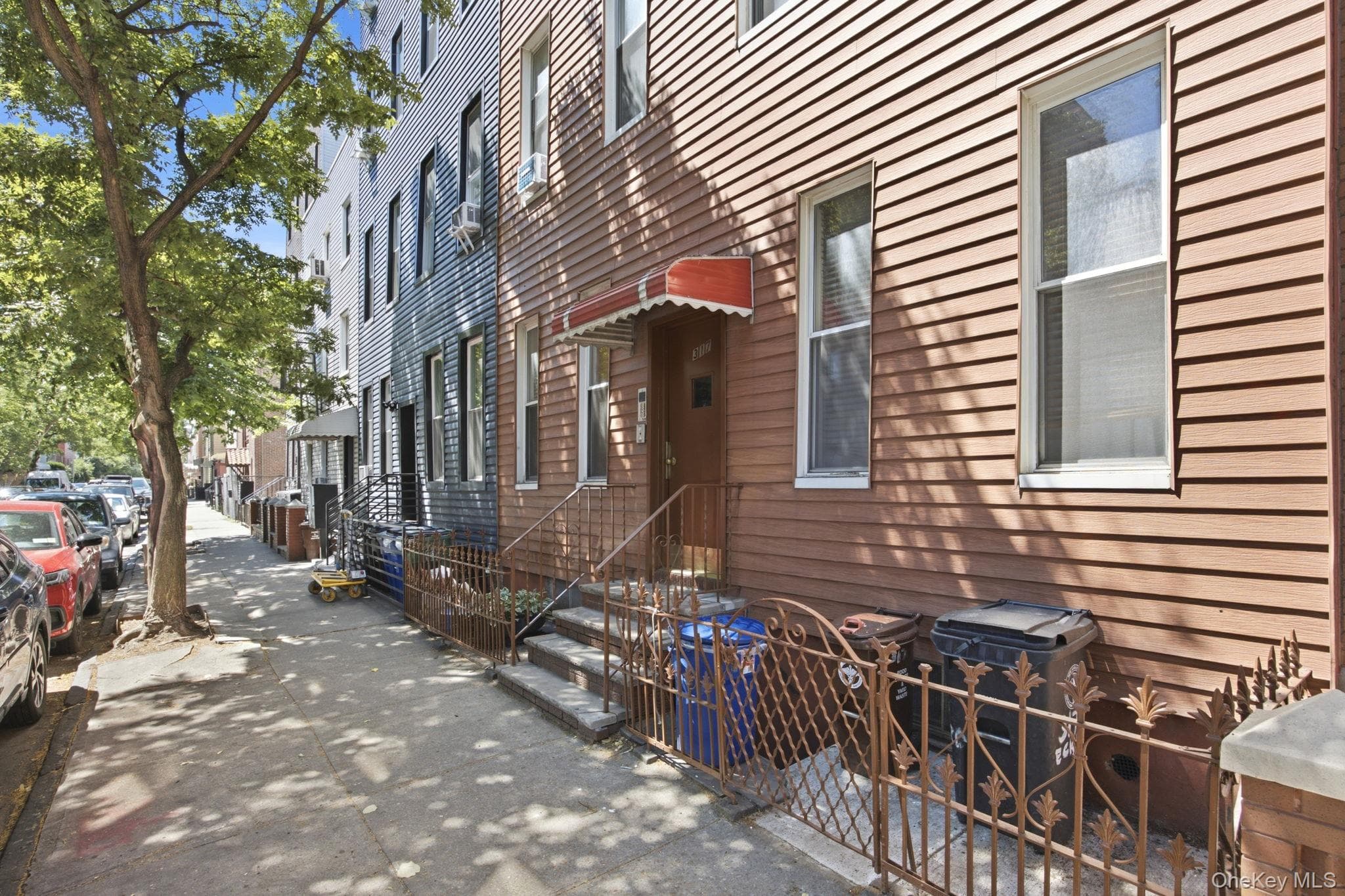 317 Eckford Street thumbnail 3