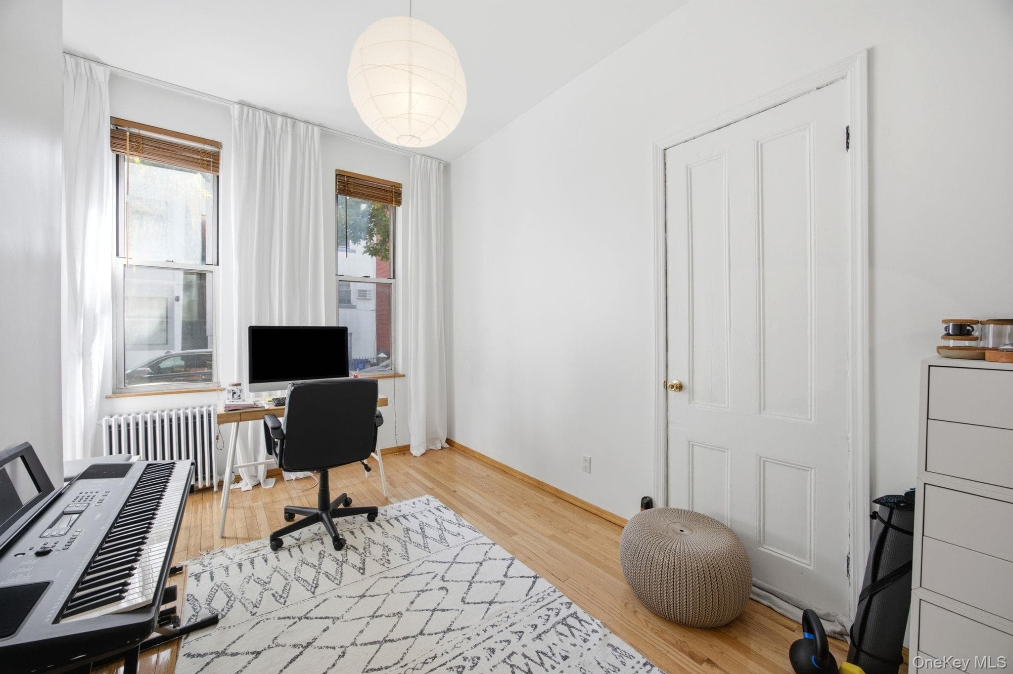 317 Eckford Street thumbnail 9