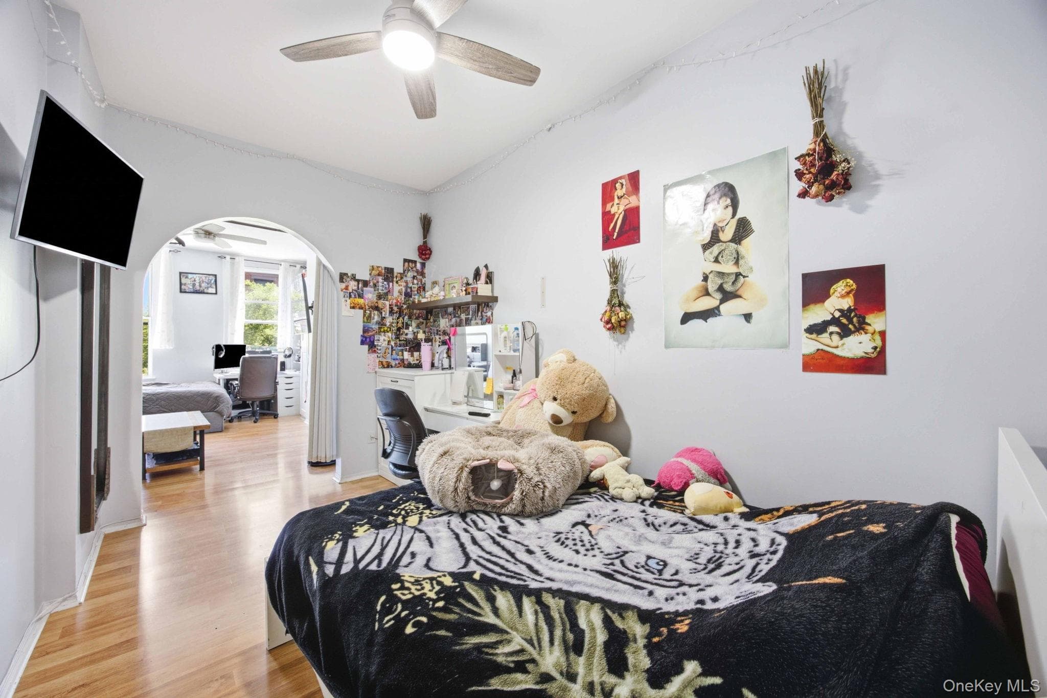 317 Eckford Street thumbnail 24