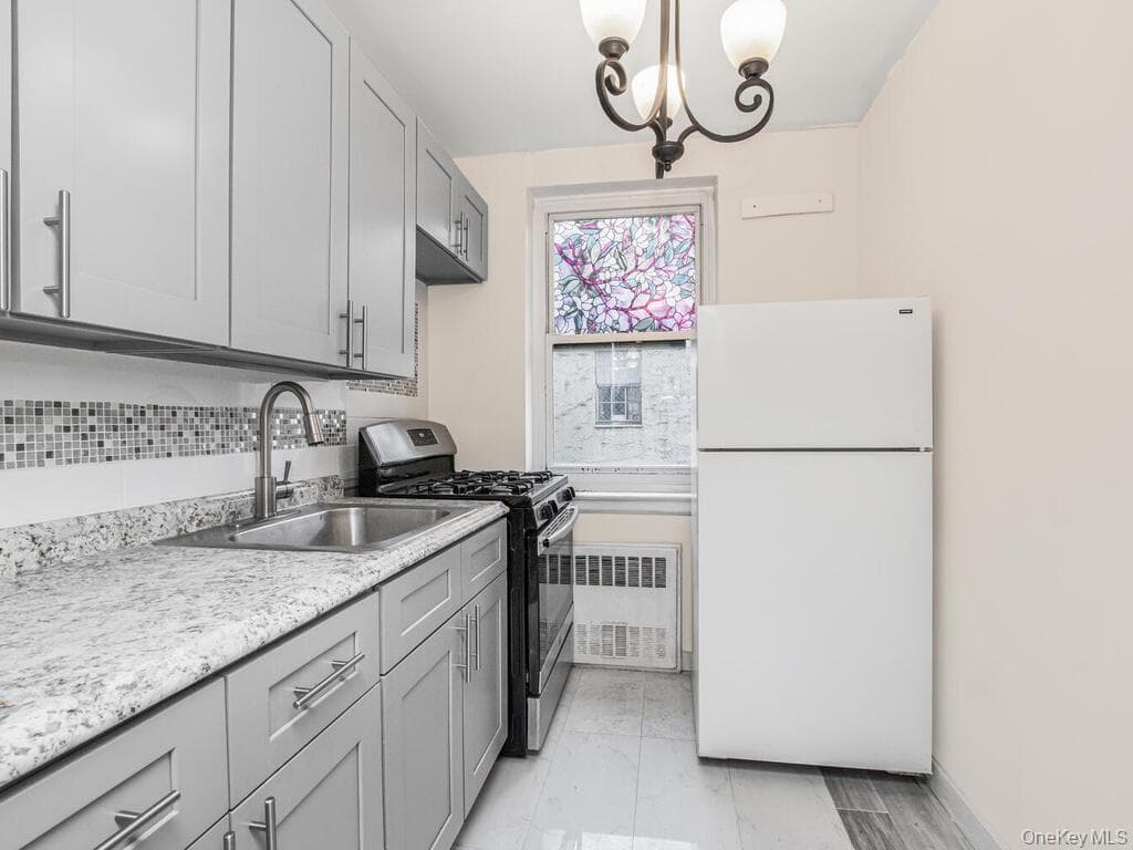 6535 Broadway Unit: 2E thumbnail 11