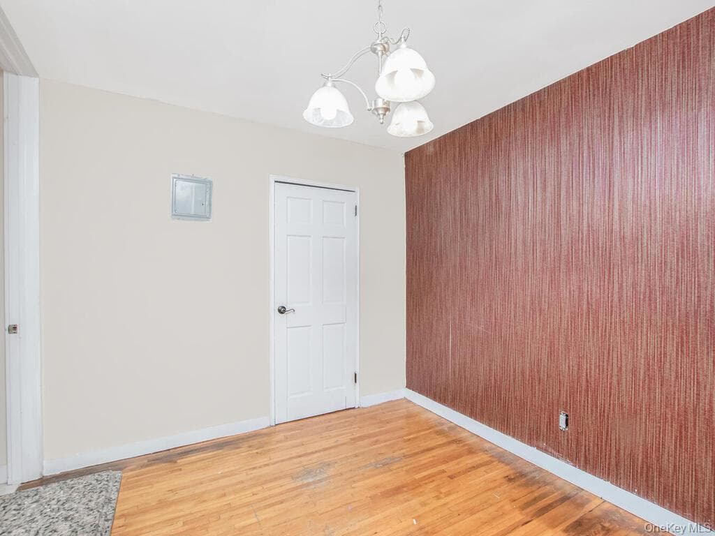 6535 Broadway Unit: 2E thumbnail 5