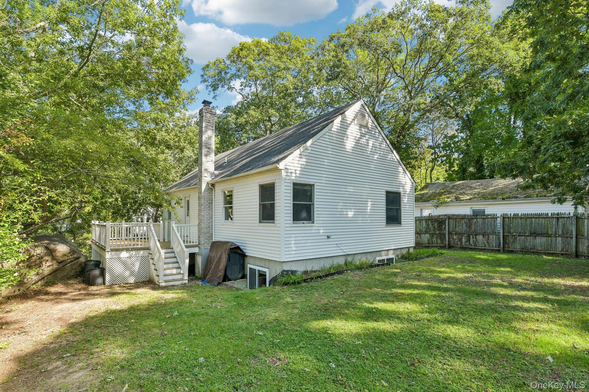 417 Echo Avenue thumbnail 29