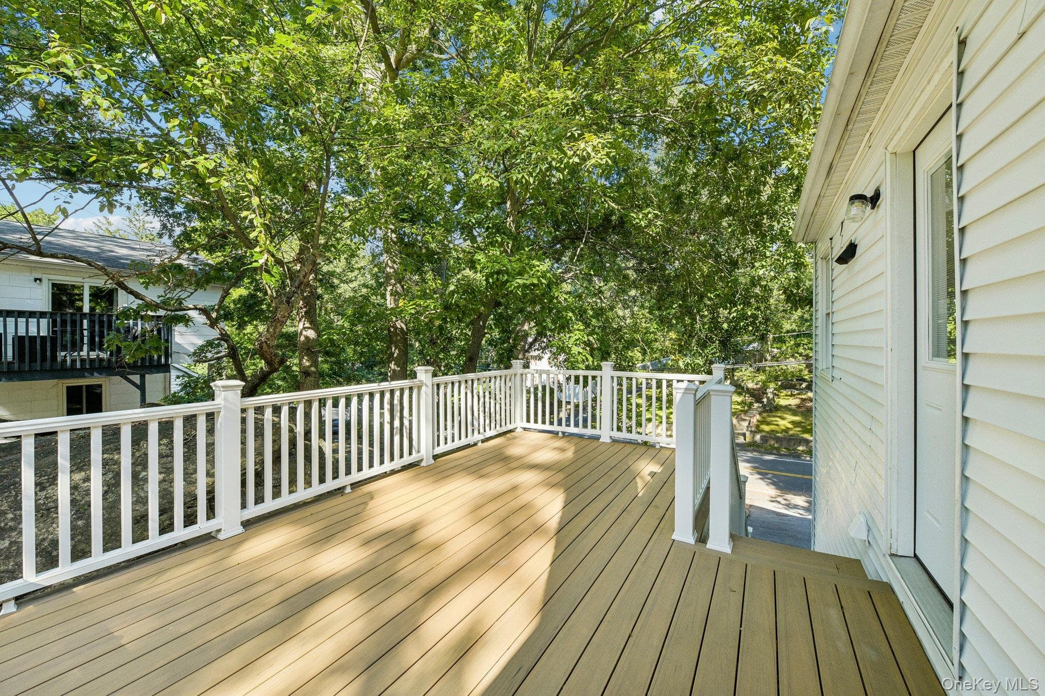 417 Echo Avenue thumbnail 28