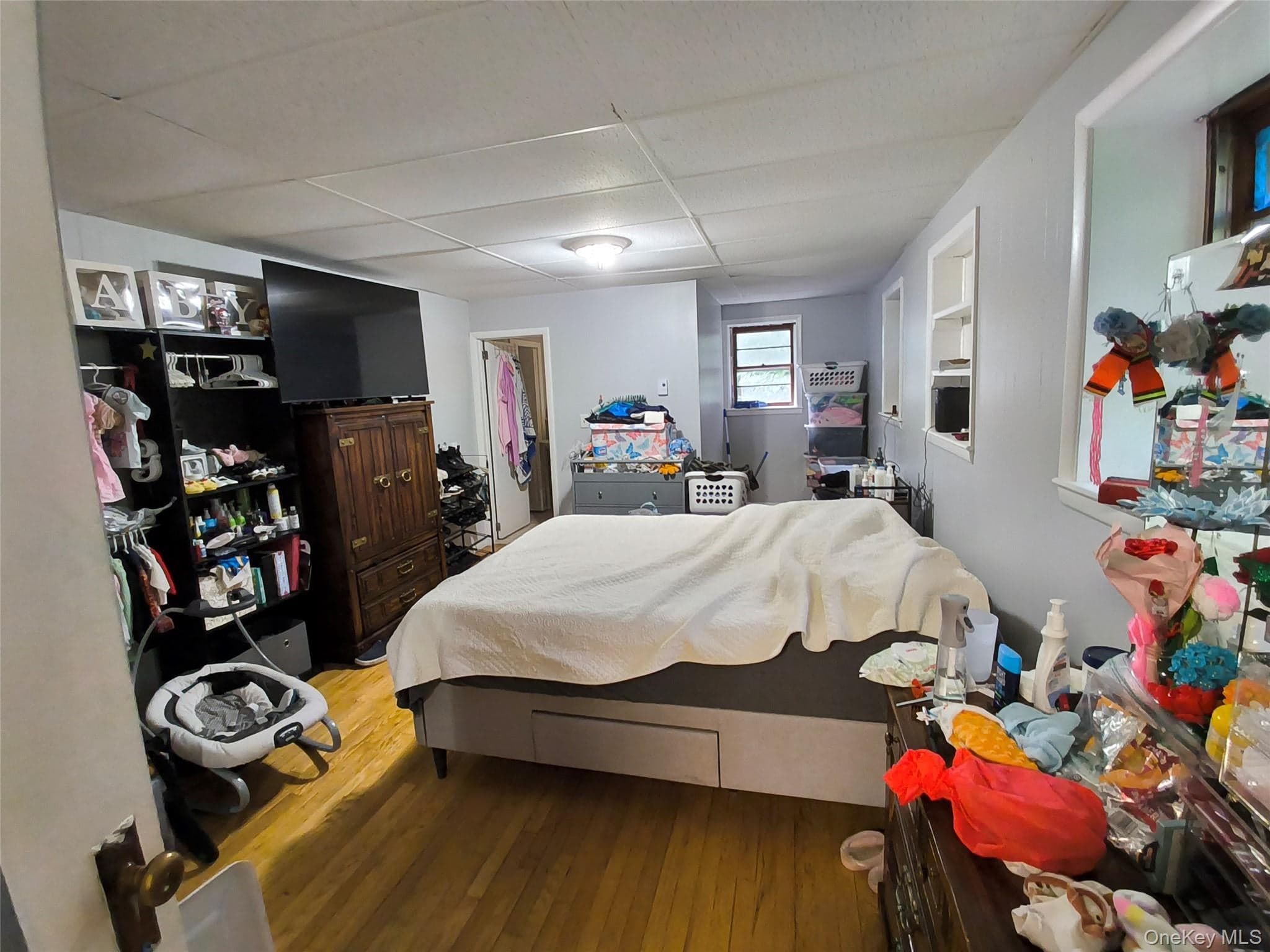 12 Russo Drive thumbnail 31