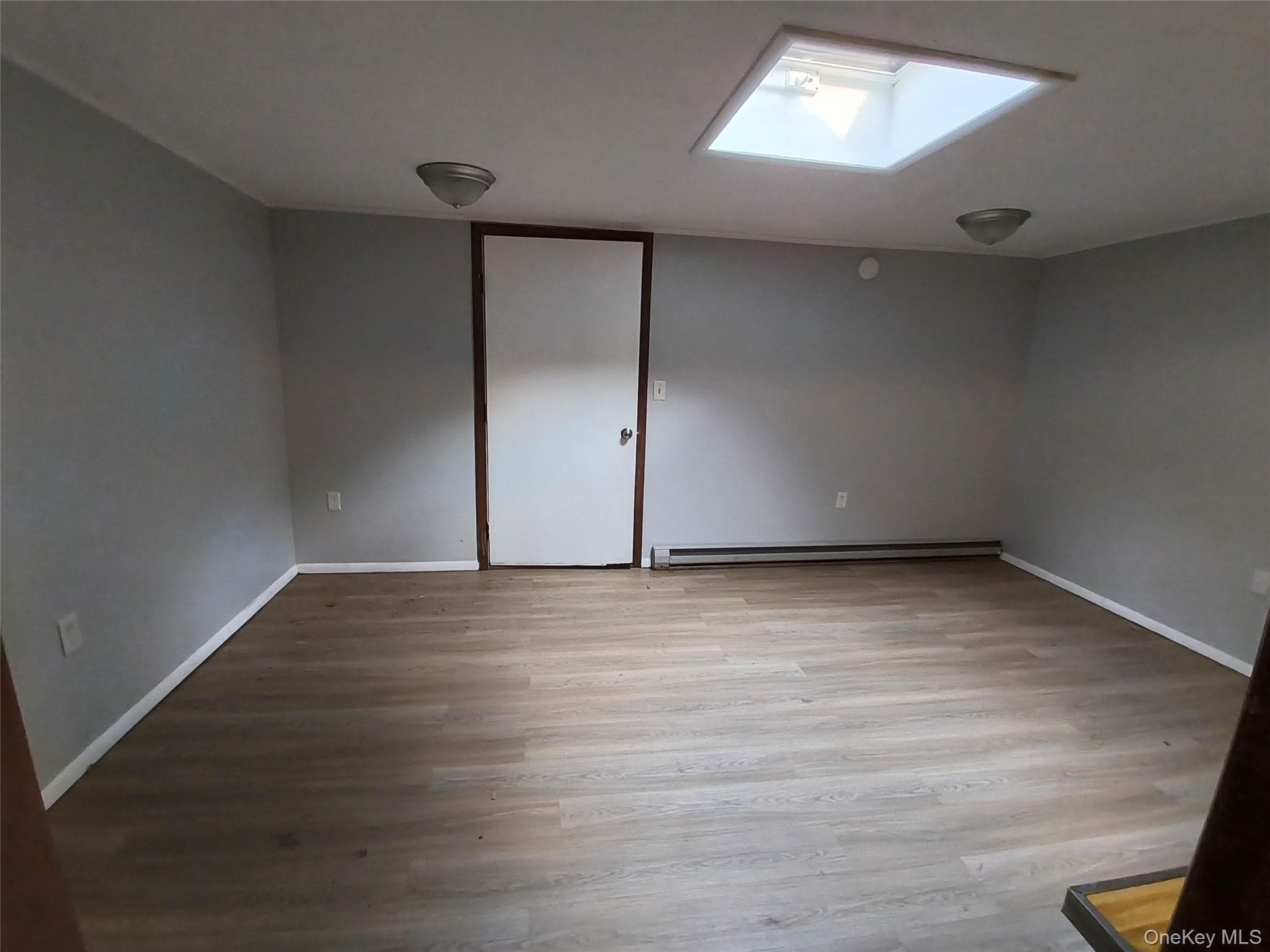 12 Russo Drive thumbnail 21