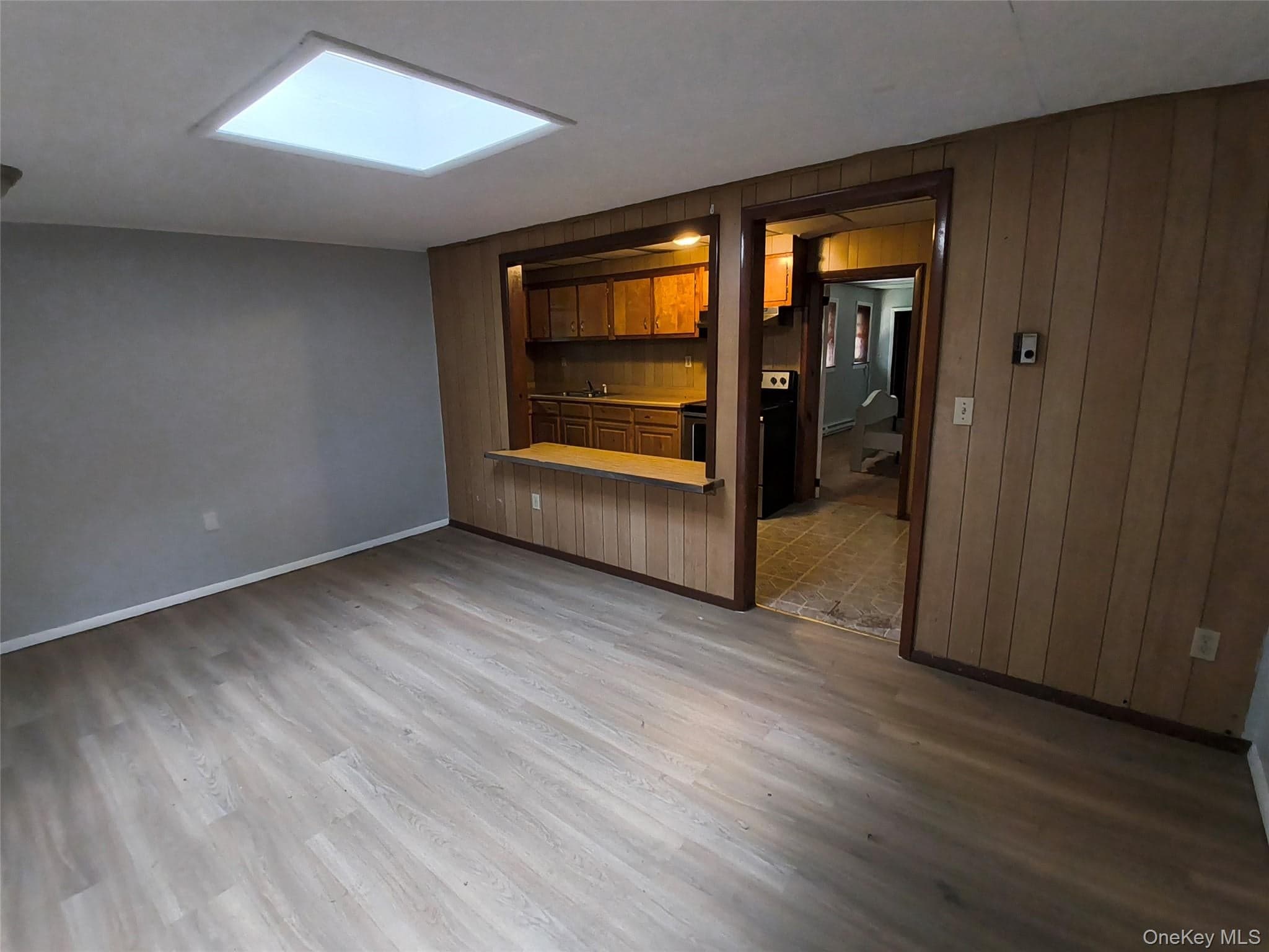 12 Russo Drive thumbnail 26