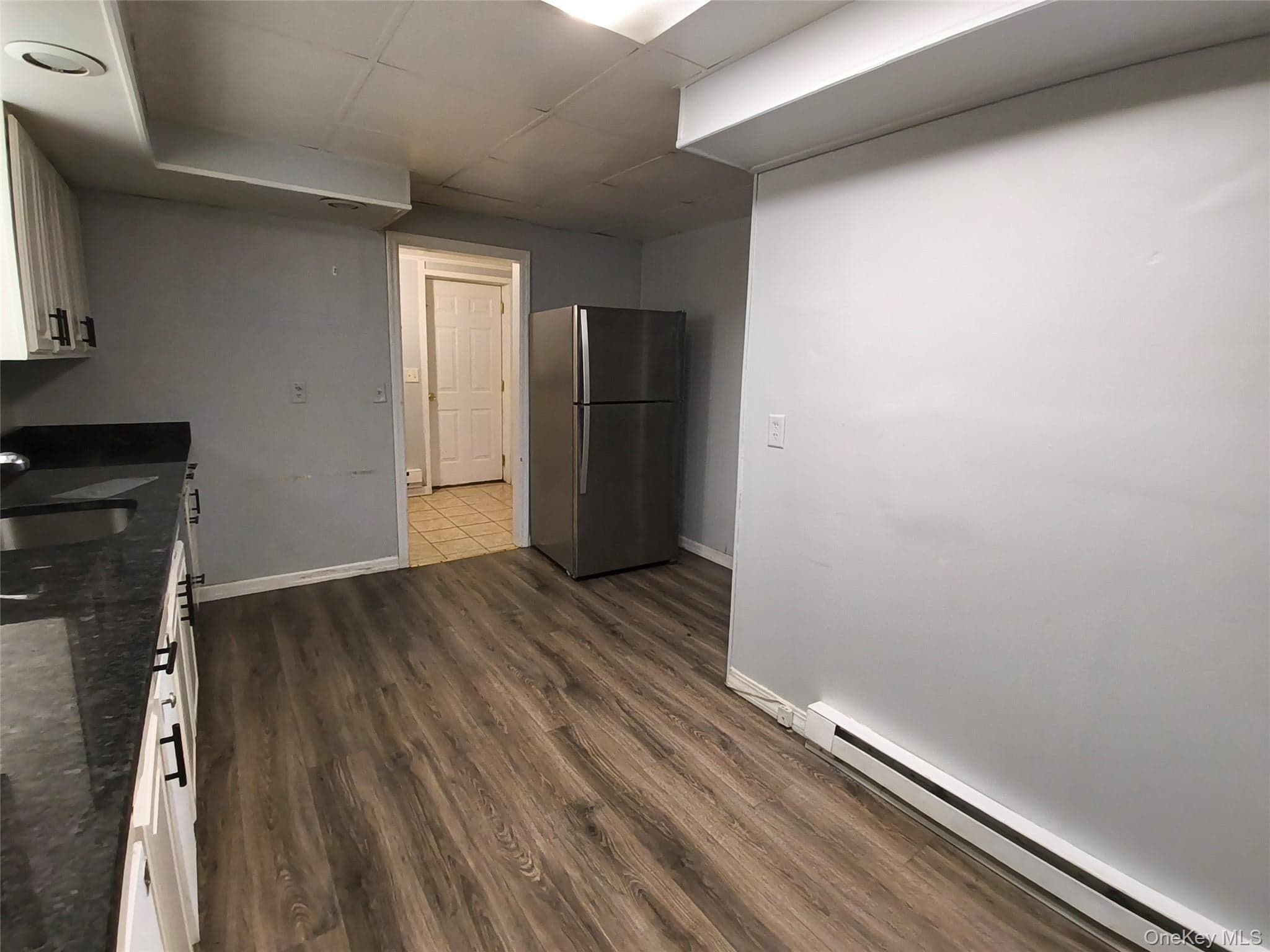 12 Russo Drive thumbnail 10