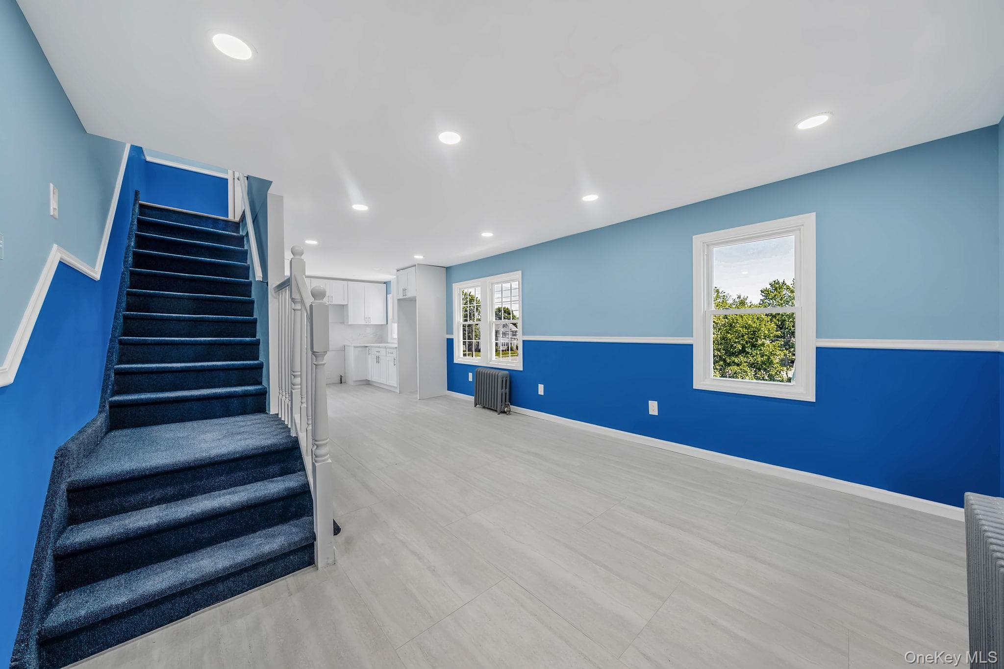 532 Washington Avenue thumbnail 9