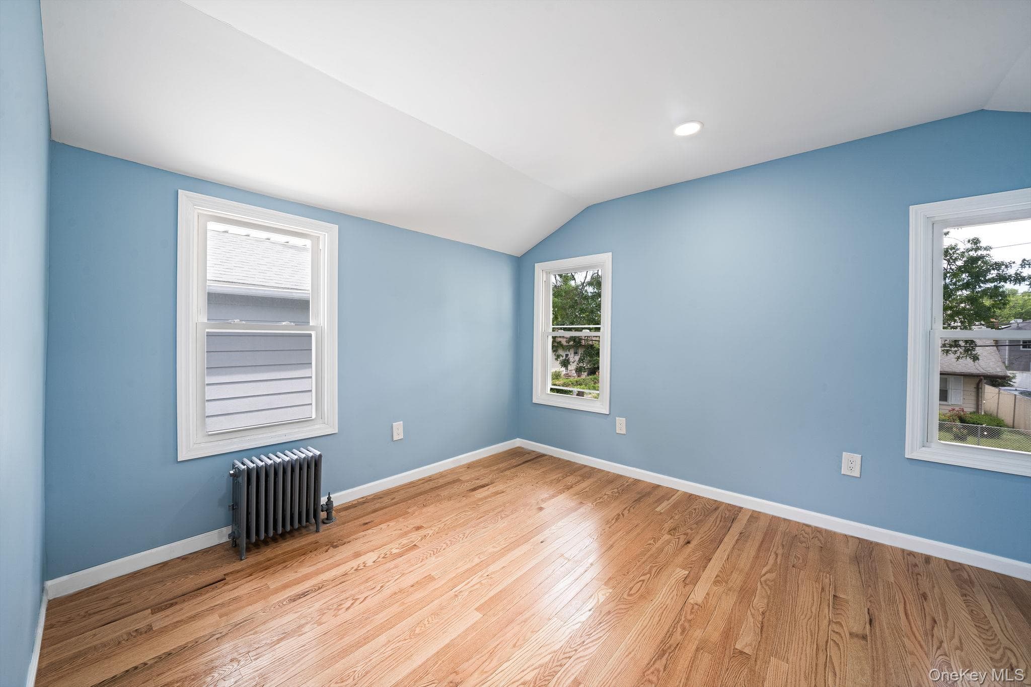532 Washington Avenue thumbnail 17