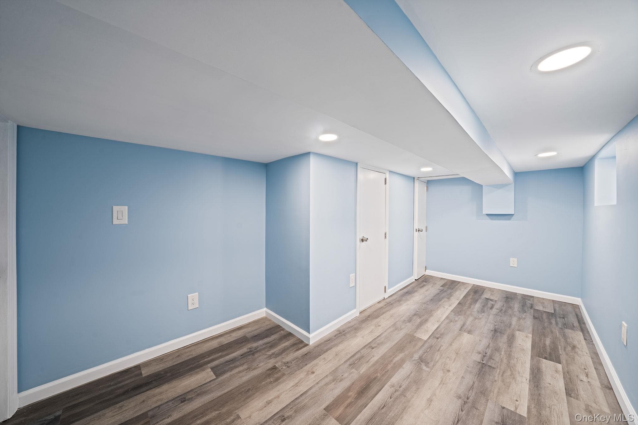 532 Washington Avenue thumbnail 22