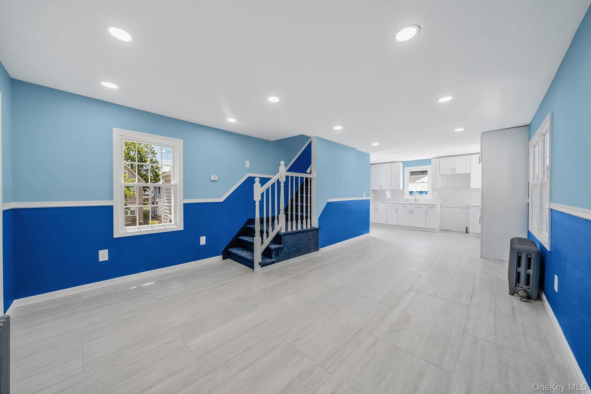 532 Washington Avenue thumbnail 10