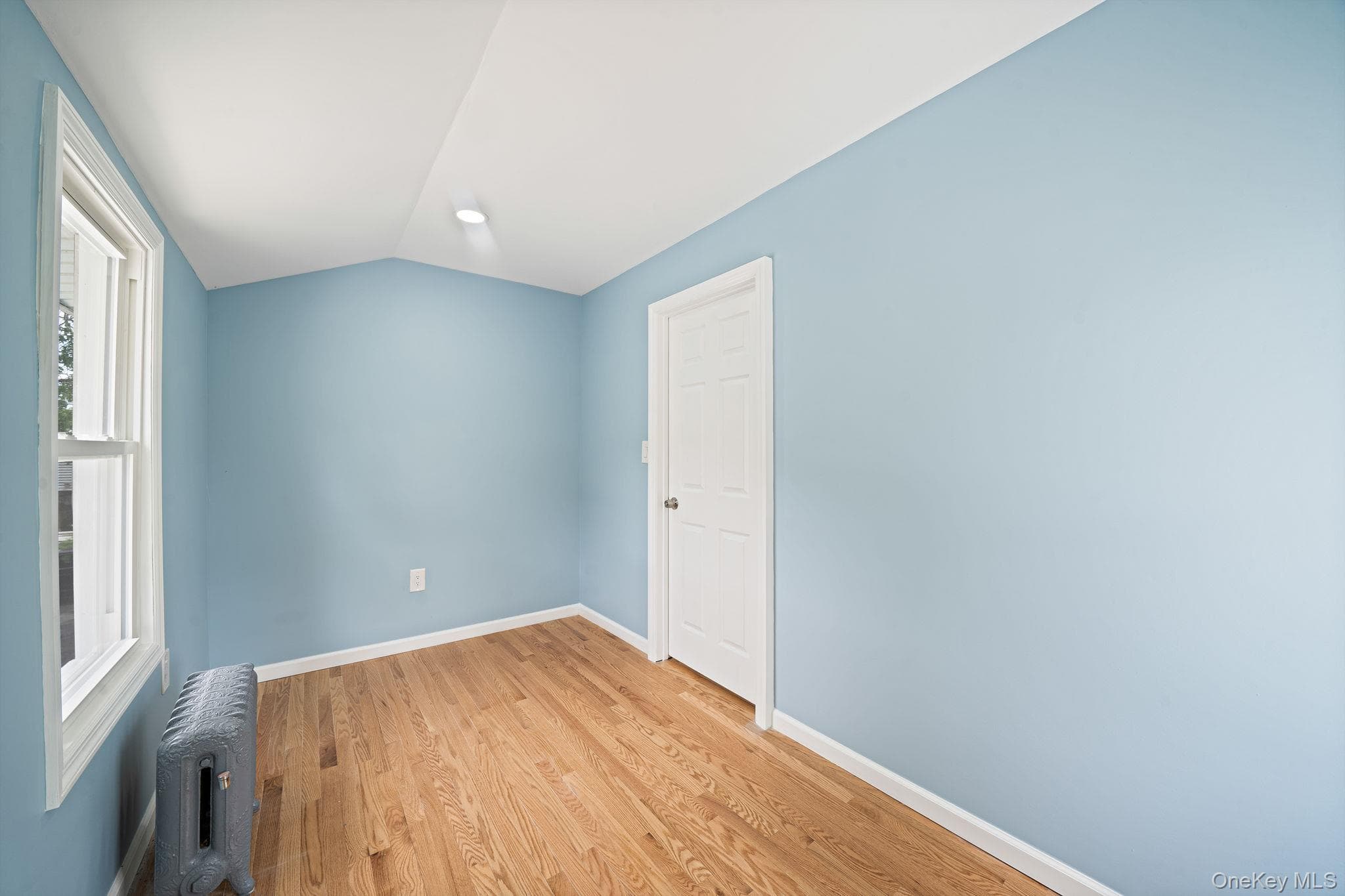 532 Washington Avenue thumbnail 20