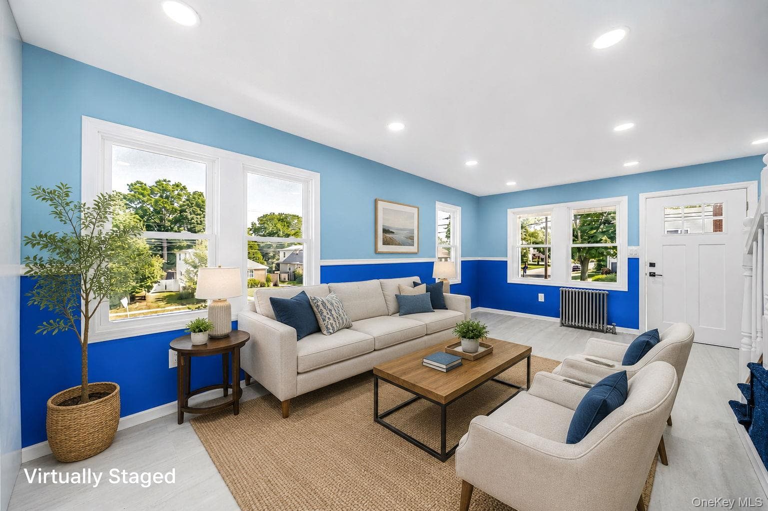532 Washington Avenue thumbnail 7