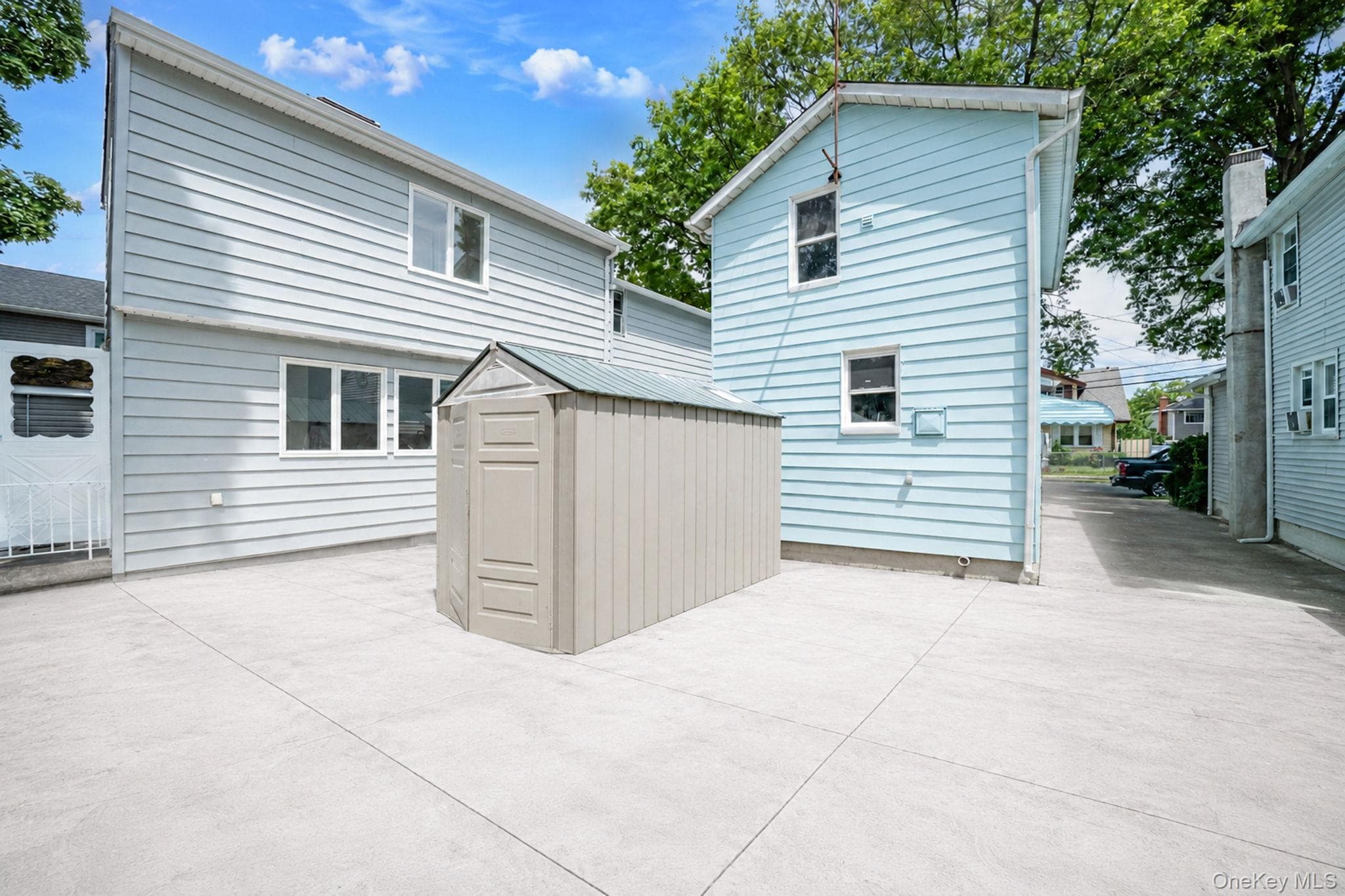 532 Washington Avenue thumbnail 28