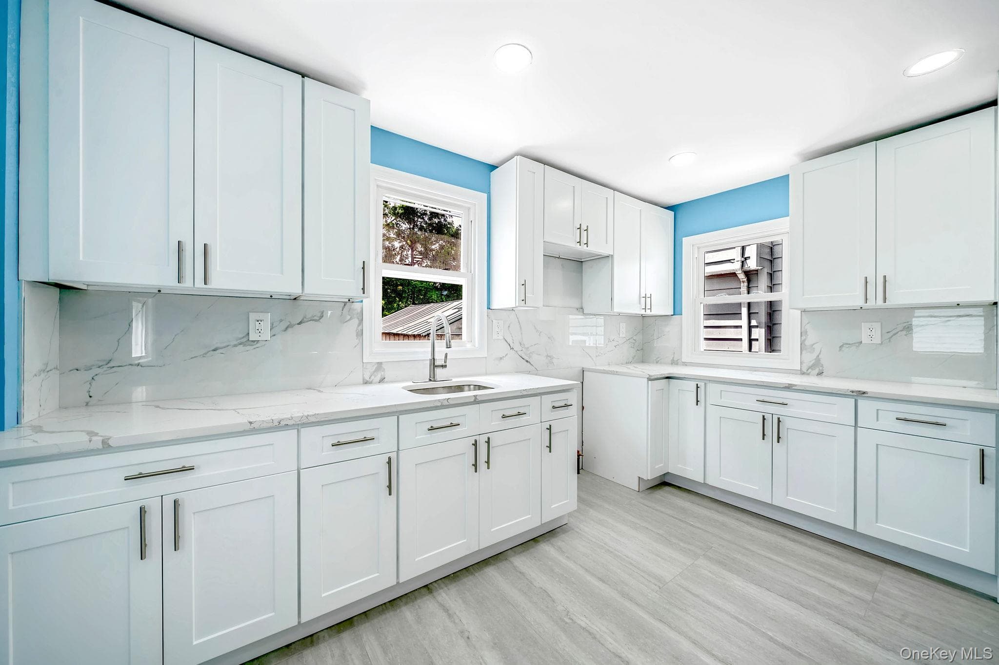 532 Washington Avenue thumbnail 5