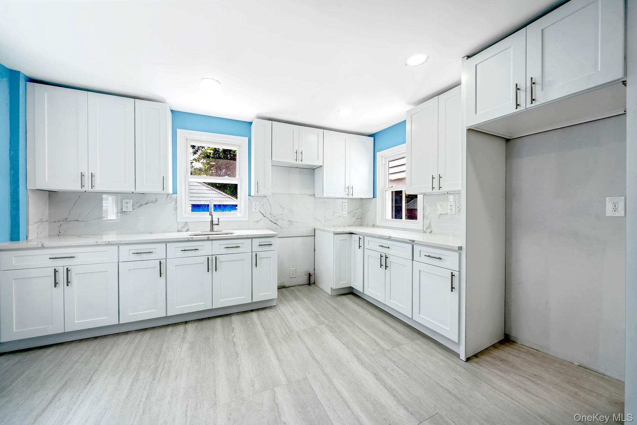 532 Washington Avenue thumbnail 4