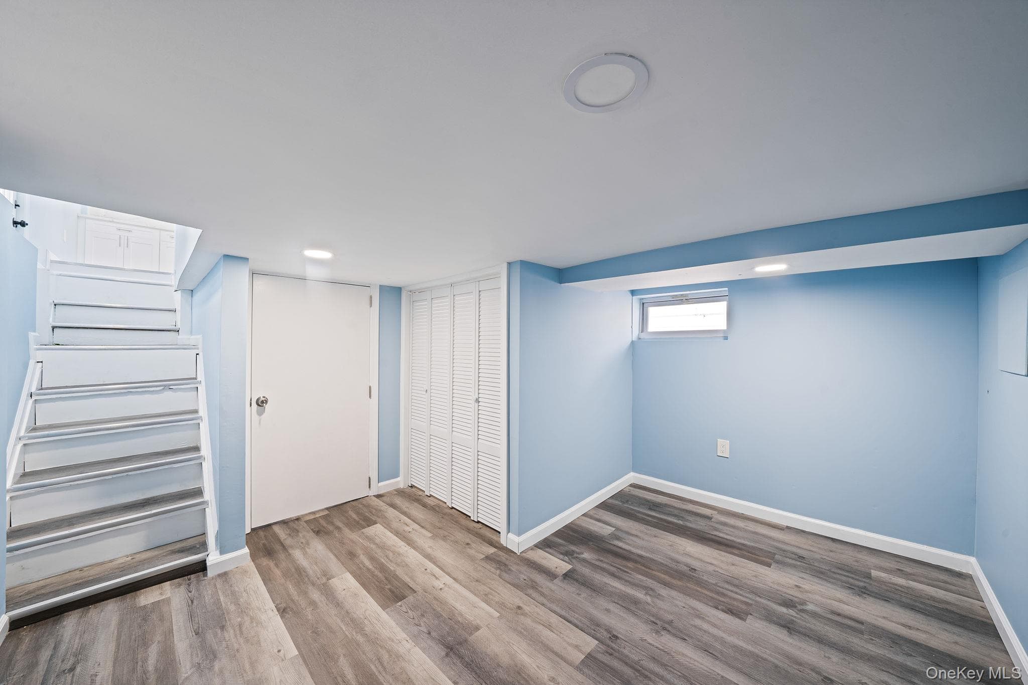 532 Washington Avenue thumbnail 24