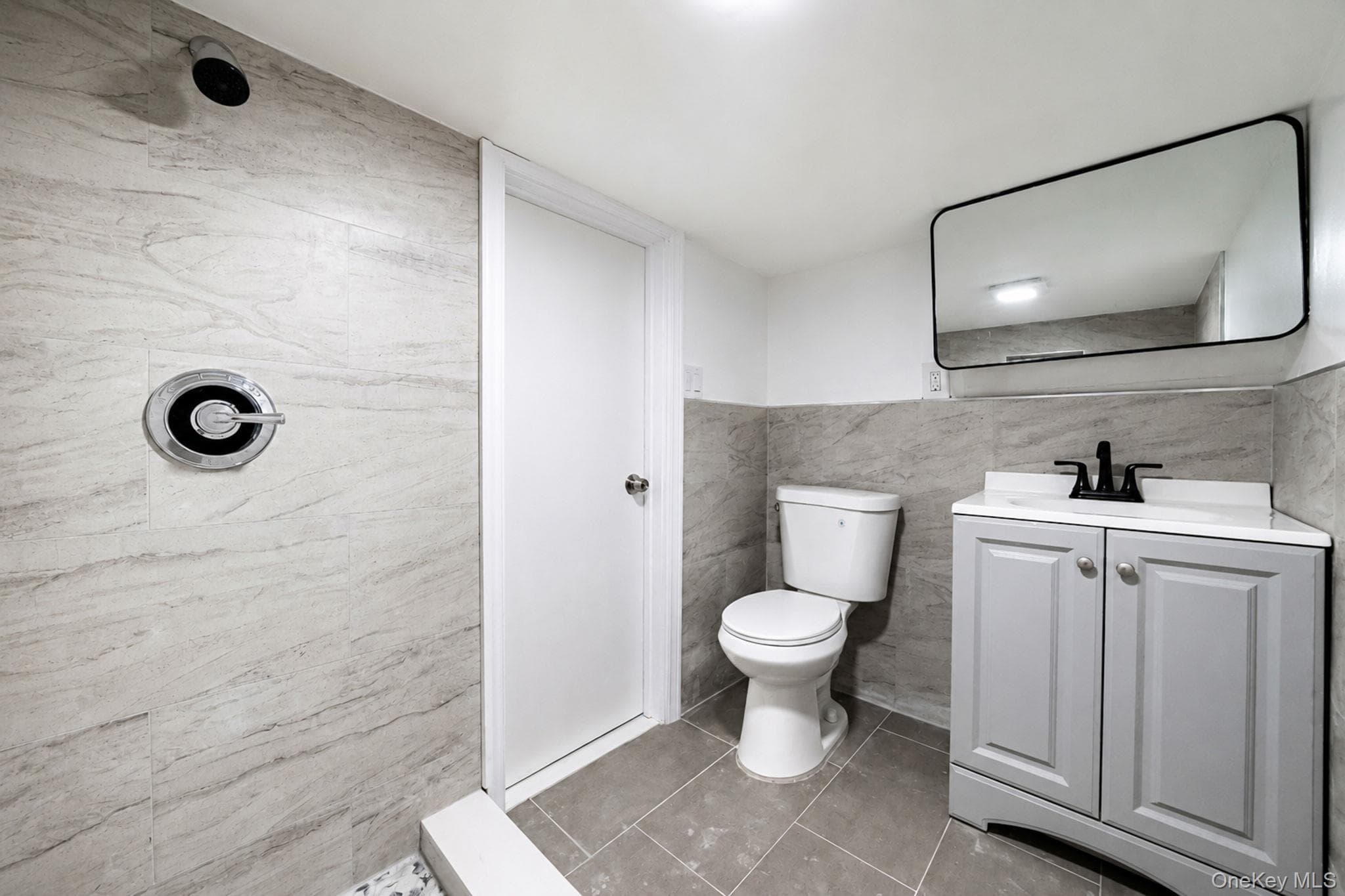 532 Washington Avenue thumbnail 12