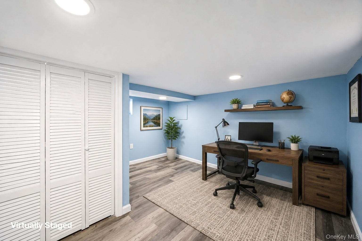 532 Washington Avenue thumbnail 15
