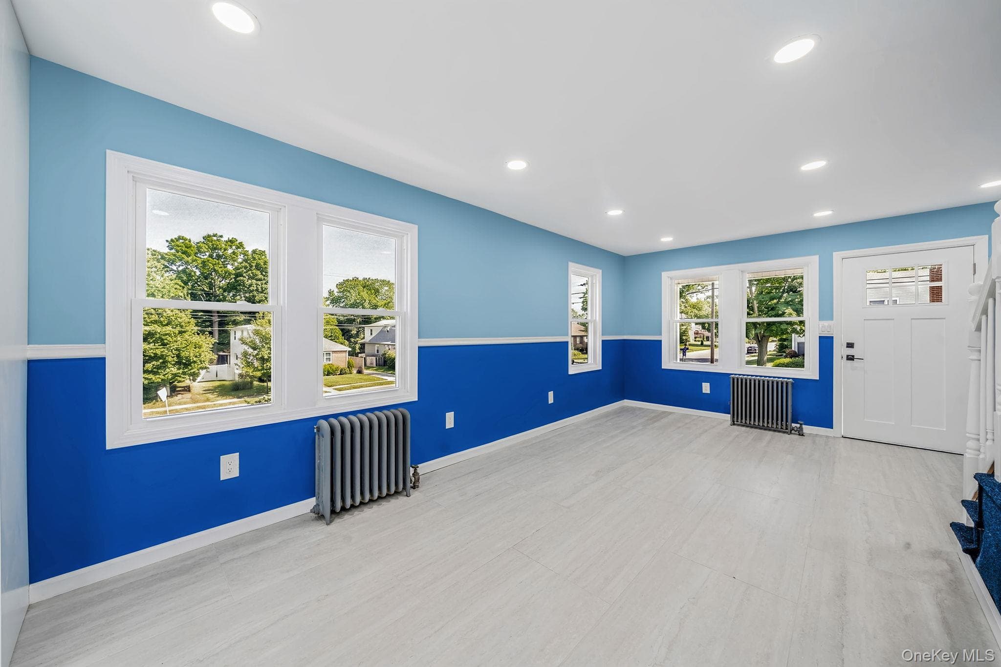 532 Washington Avenue thumbnail 8