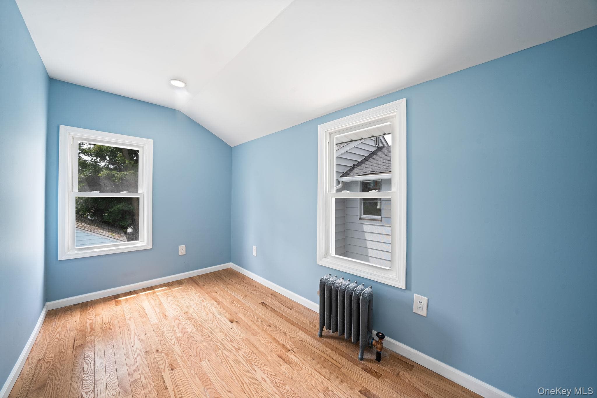 532 Washington Avenue thumbnail 19