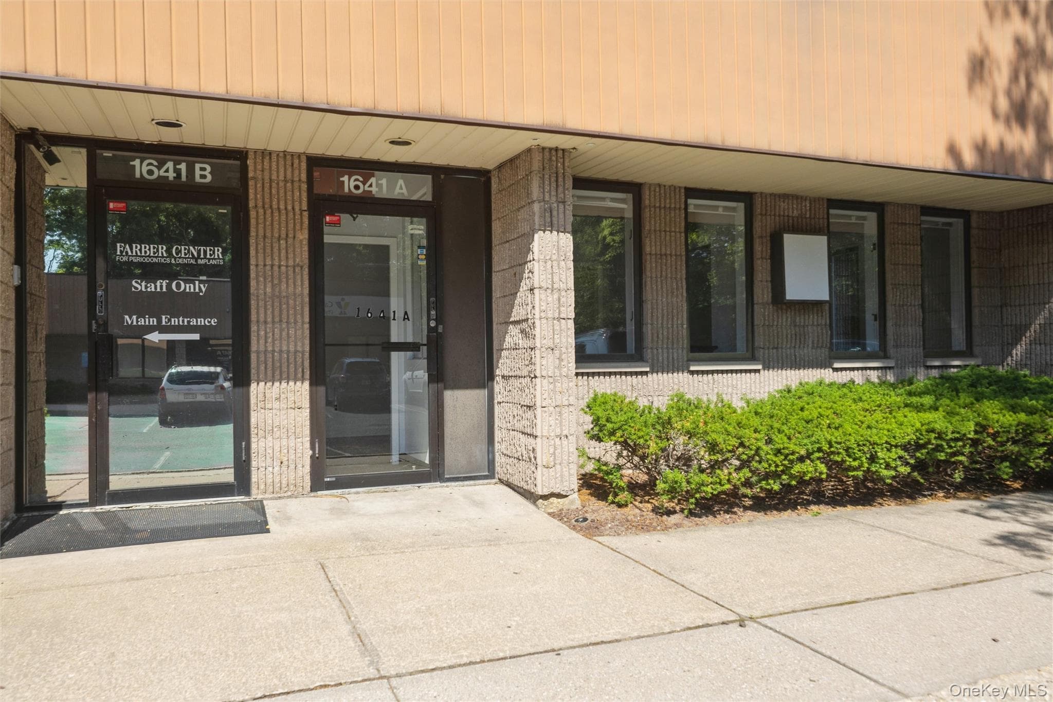 1641A Medford Avenue thumbnail 3