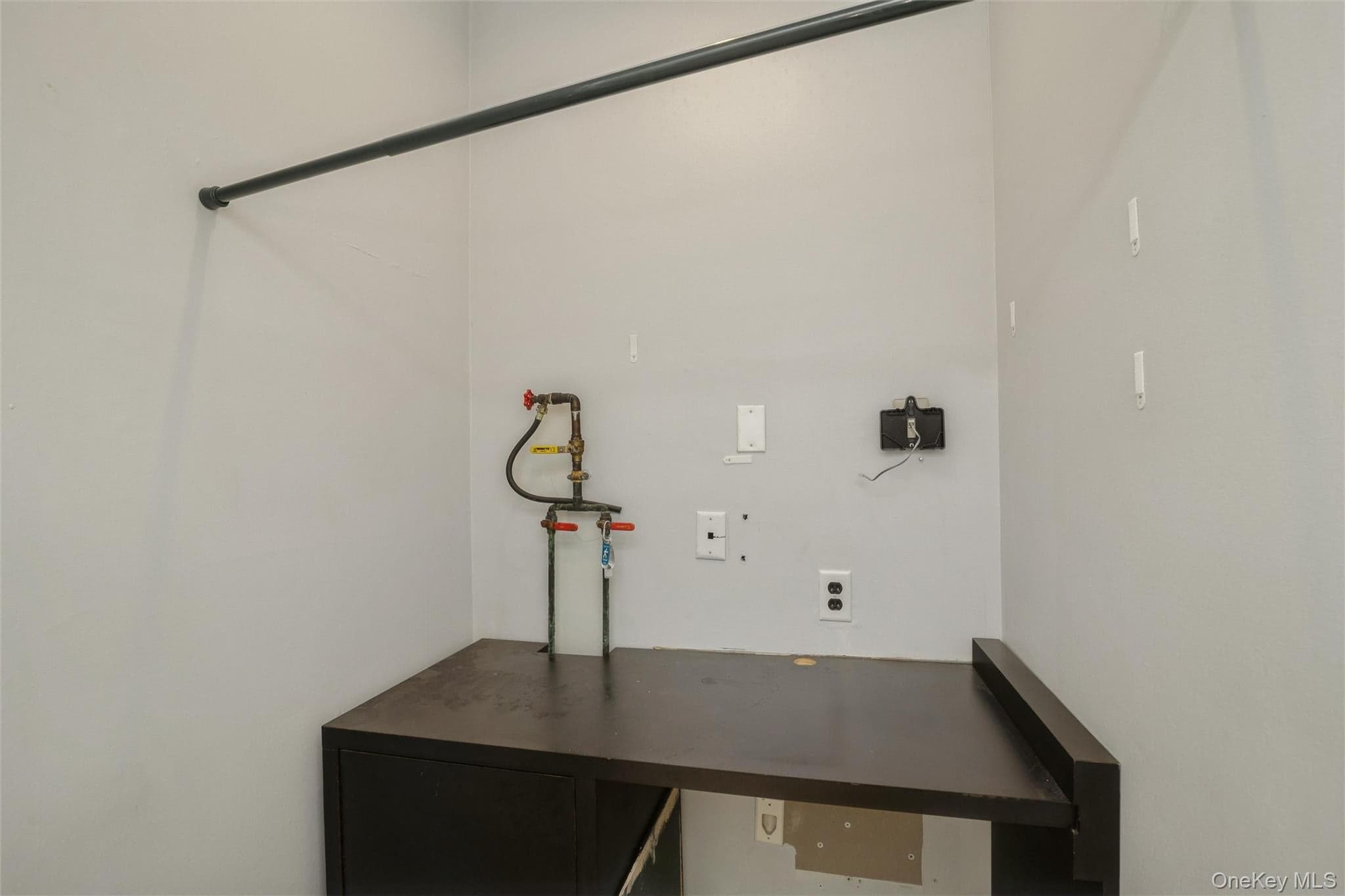 1641A Medford Avenue thumbnail 26
