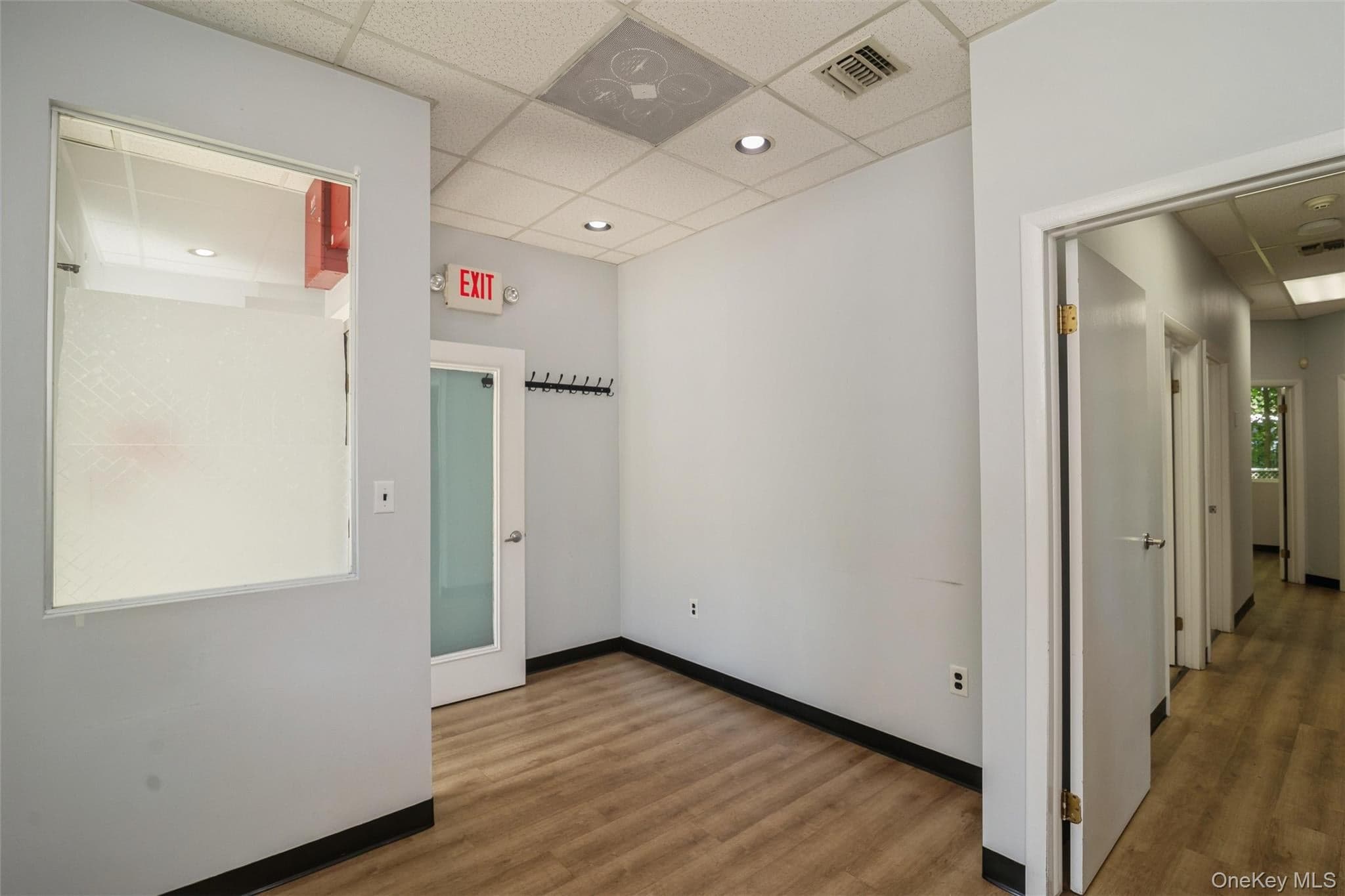 1641A Medford Avenue thumbnail 11