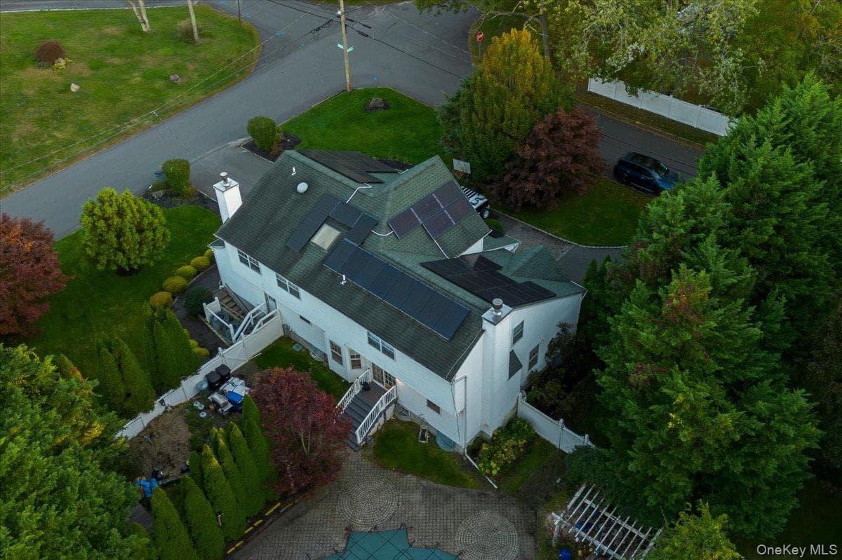 47 Stratler Drive thumbnail 35