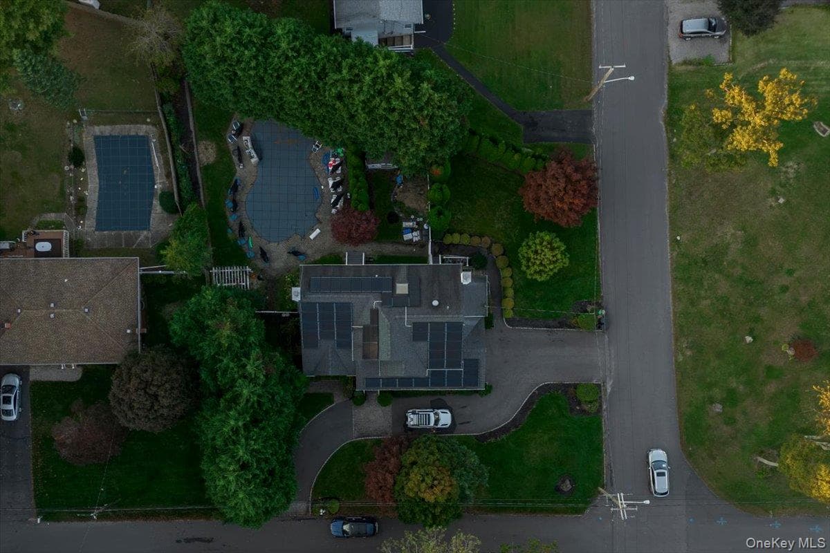 47 Stratler Drive thumbnail 38
