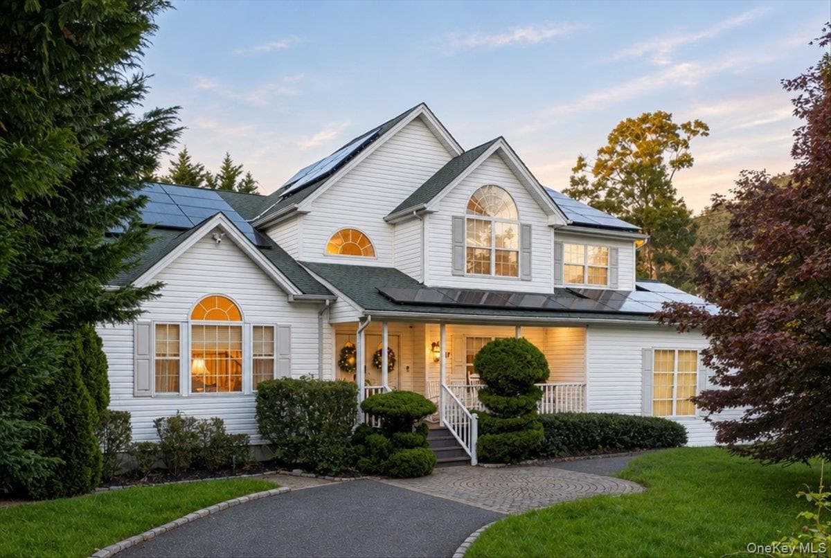 47 Stratler Drive, Shirley