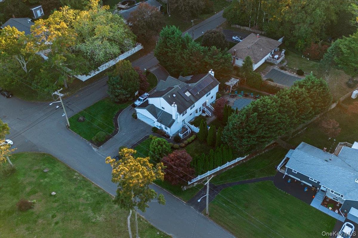 47 Stratler Drive thumbnail 37
