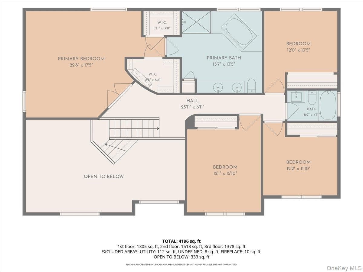 47 Stratler Drive thumbnail 40