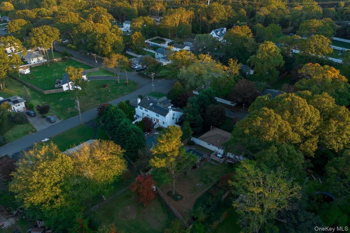 47 Stratler Drive thumbnail 36