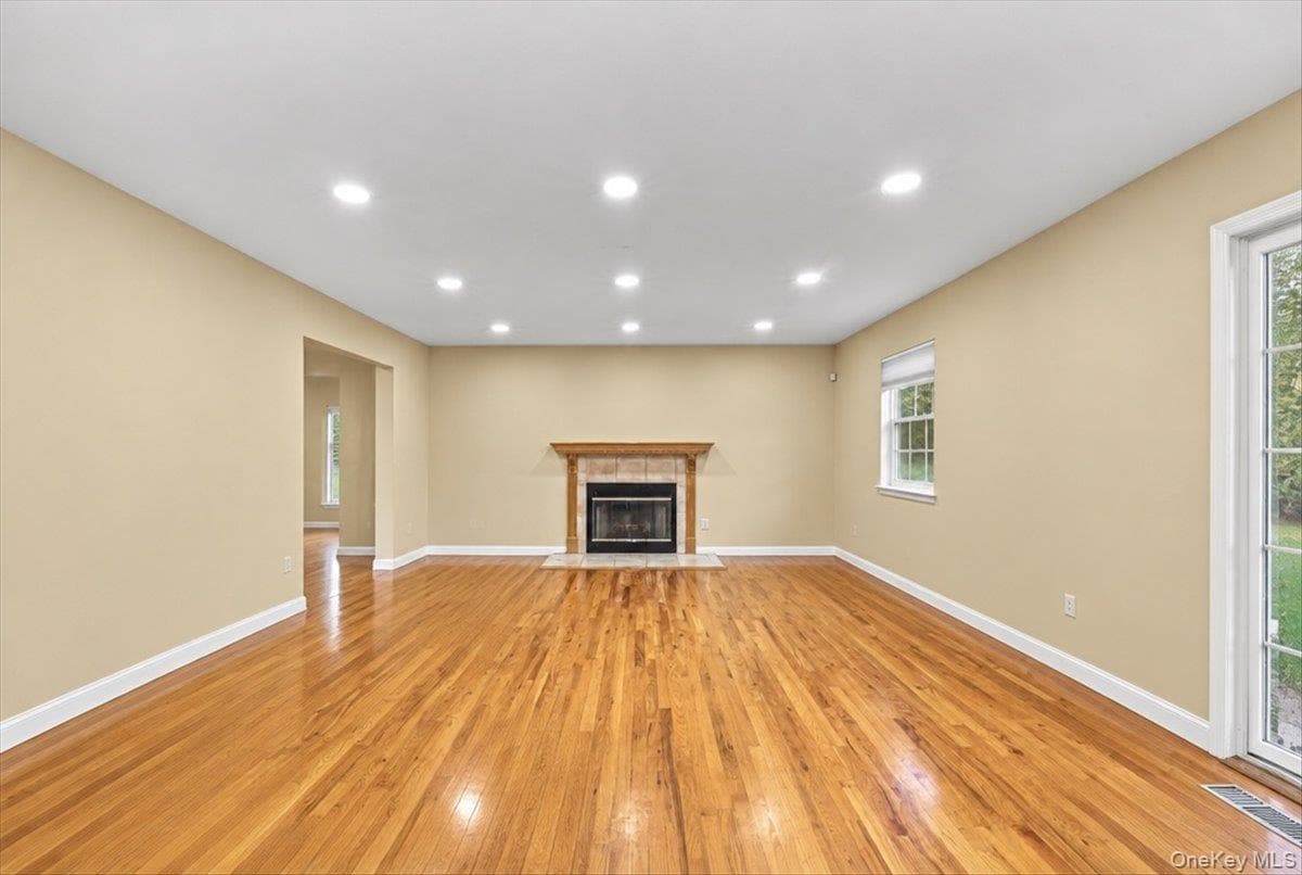 47 Stratler Drive thumbnail 6