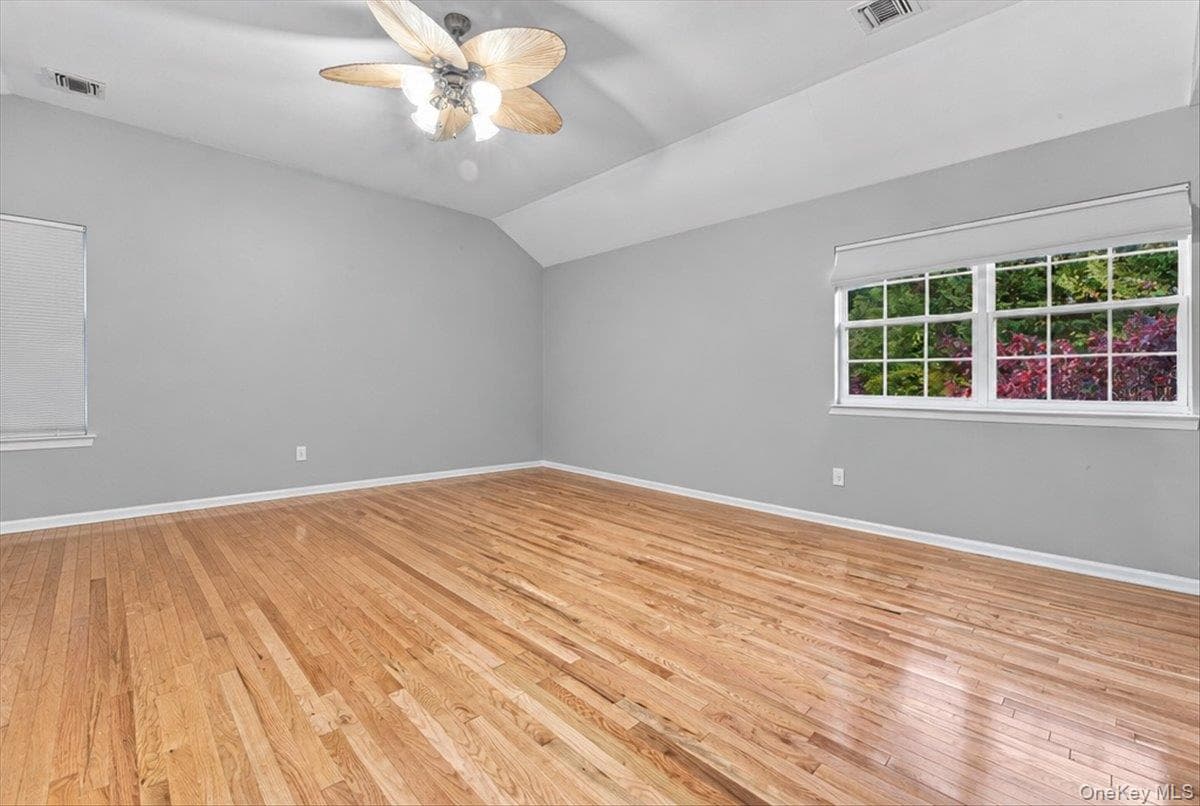 47 Stratler Drive thumbnail 18