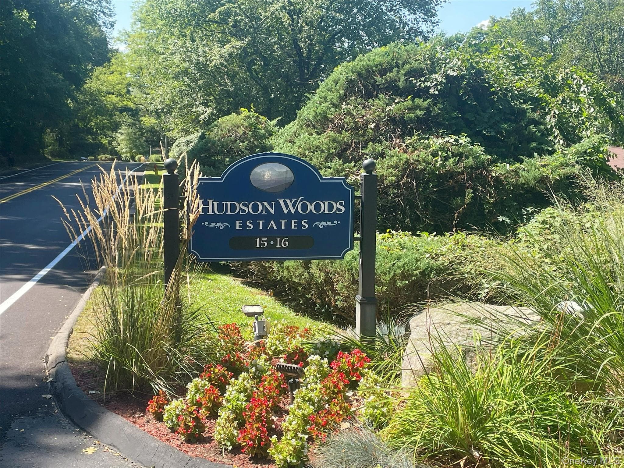 16 Scenic Drive Unit: M, Croton-on-hudson