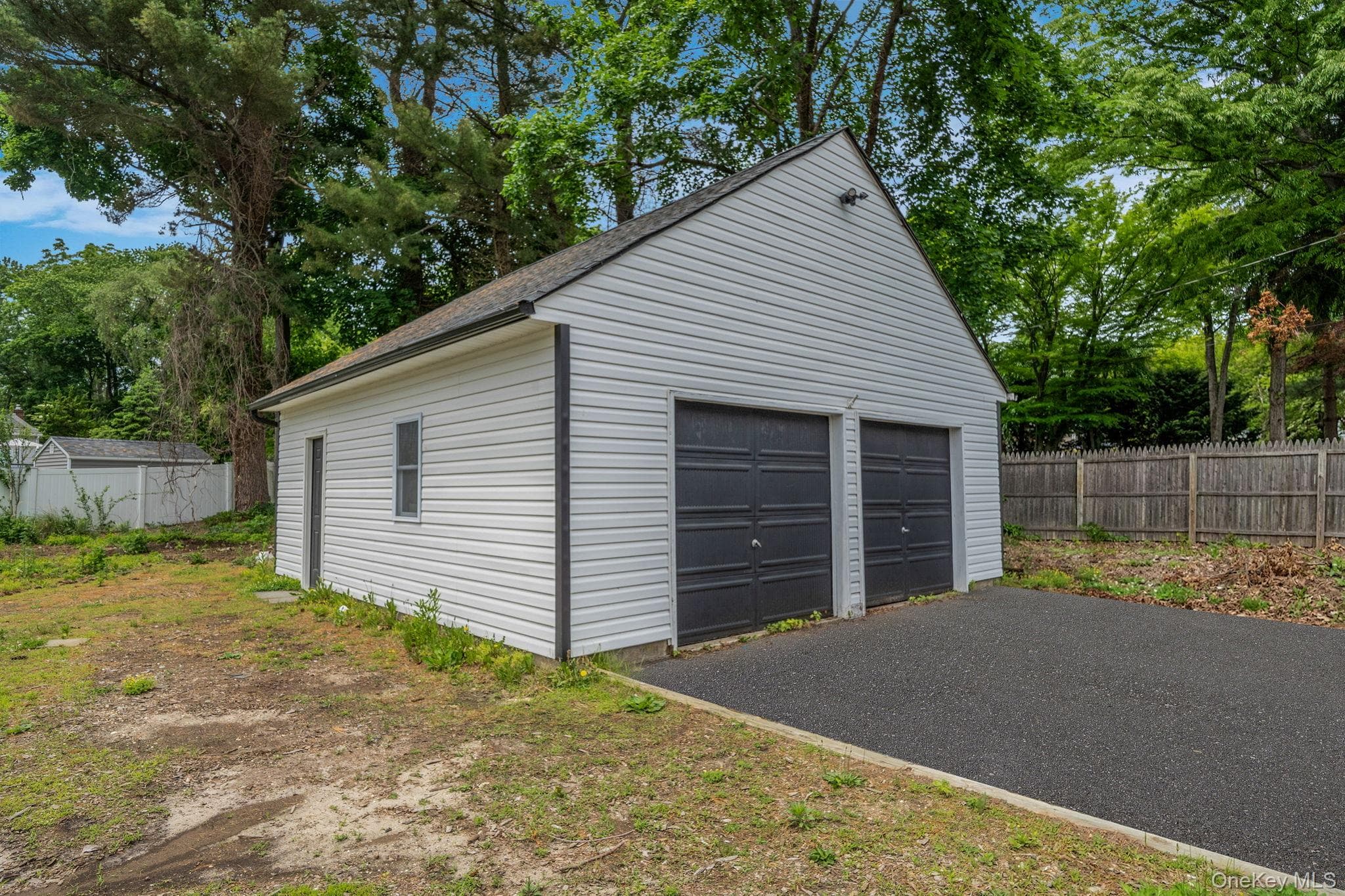 295 Cuba Hill Road thumbnail 22