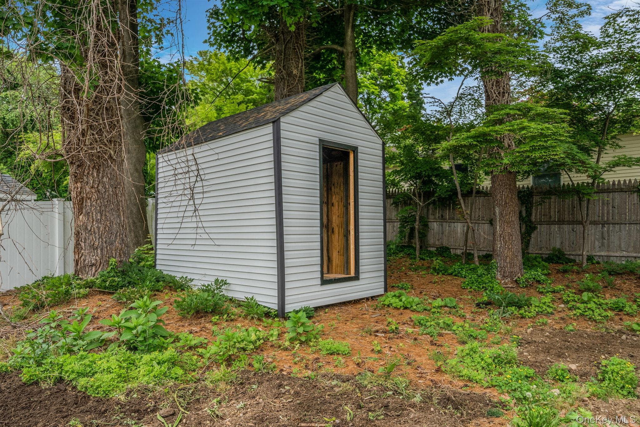 295 Cuba Hill Road thumbnail 24