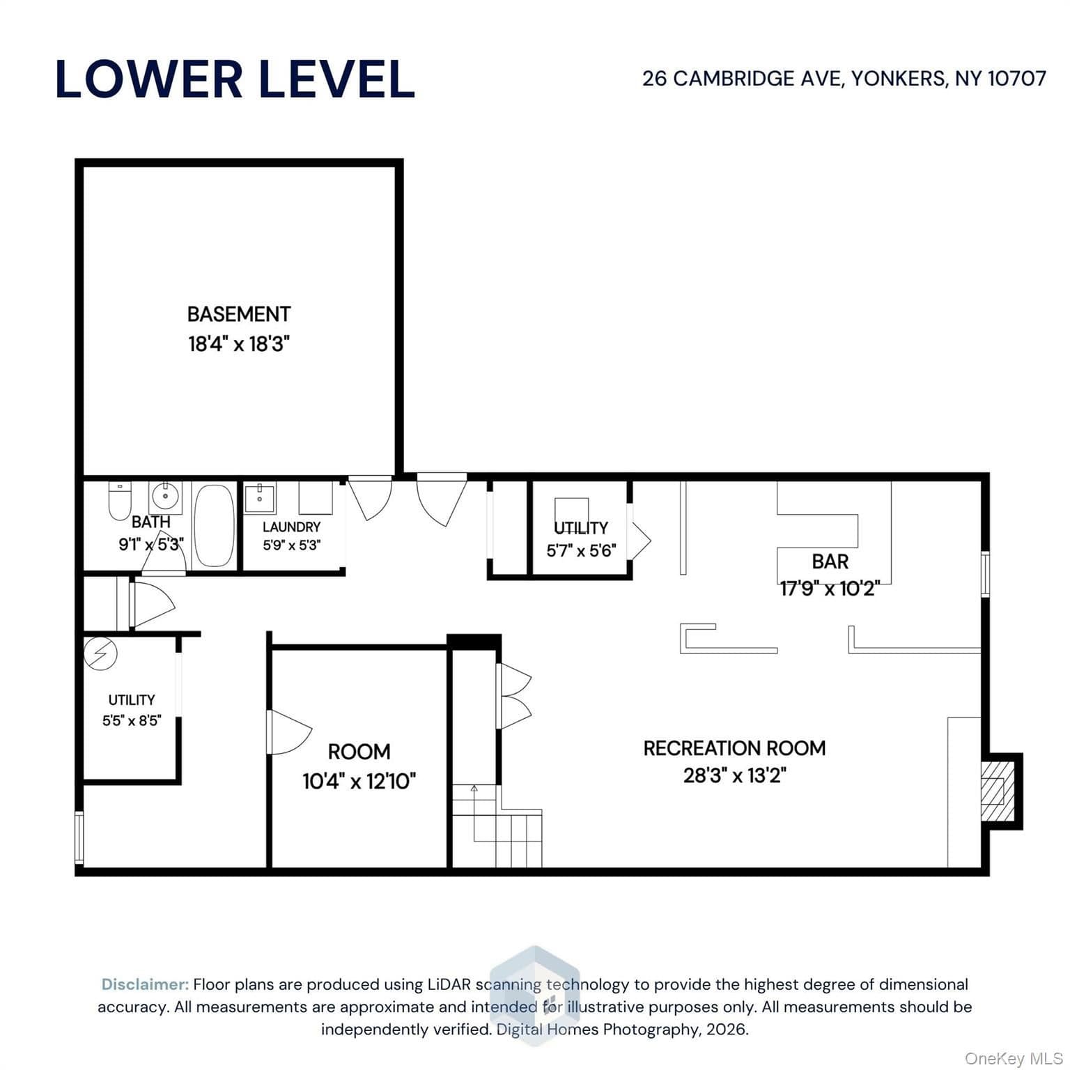 26 Cambridge Avenue thumbnail 44
