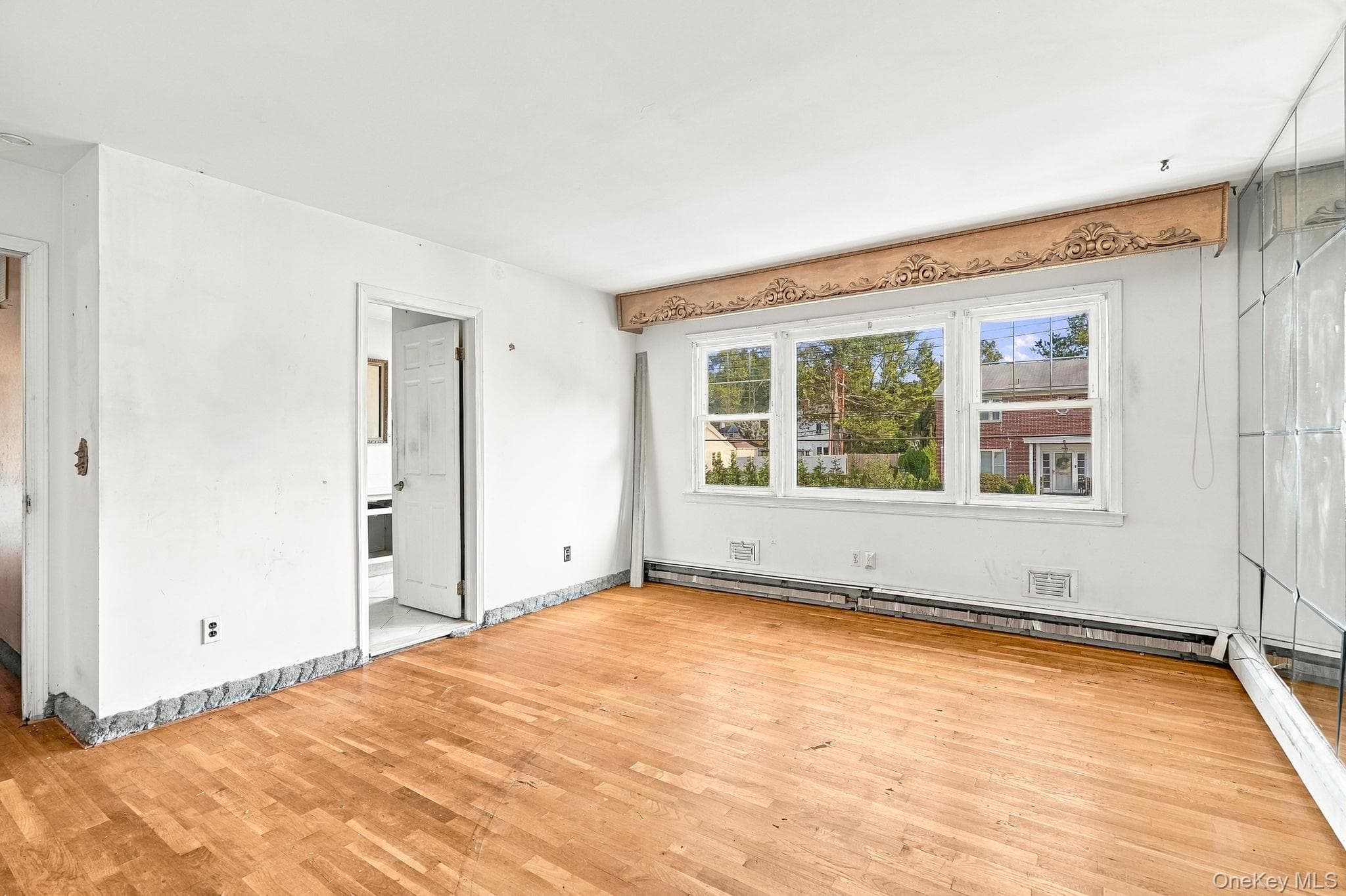 26 Cambridge Avenue thumbnail 28