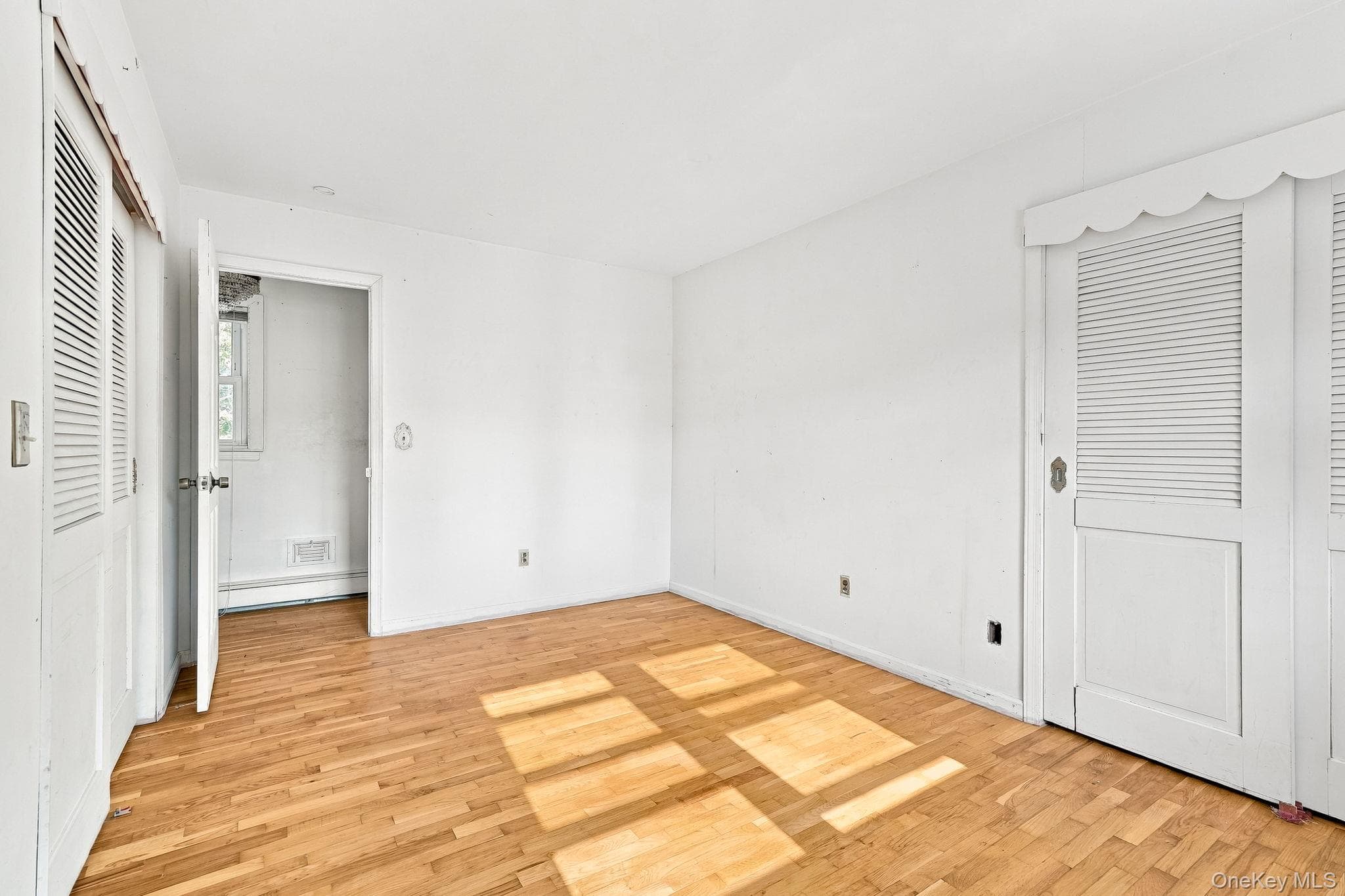 26 Cambridge Avenue thumbnail 31