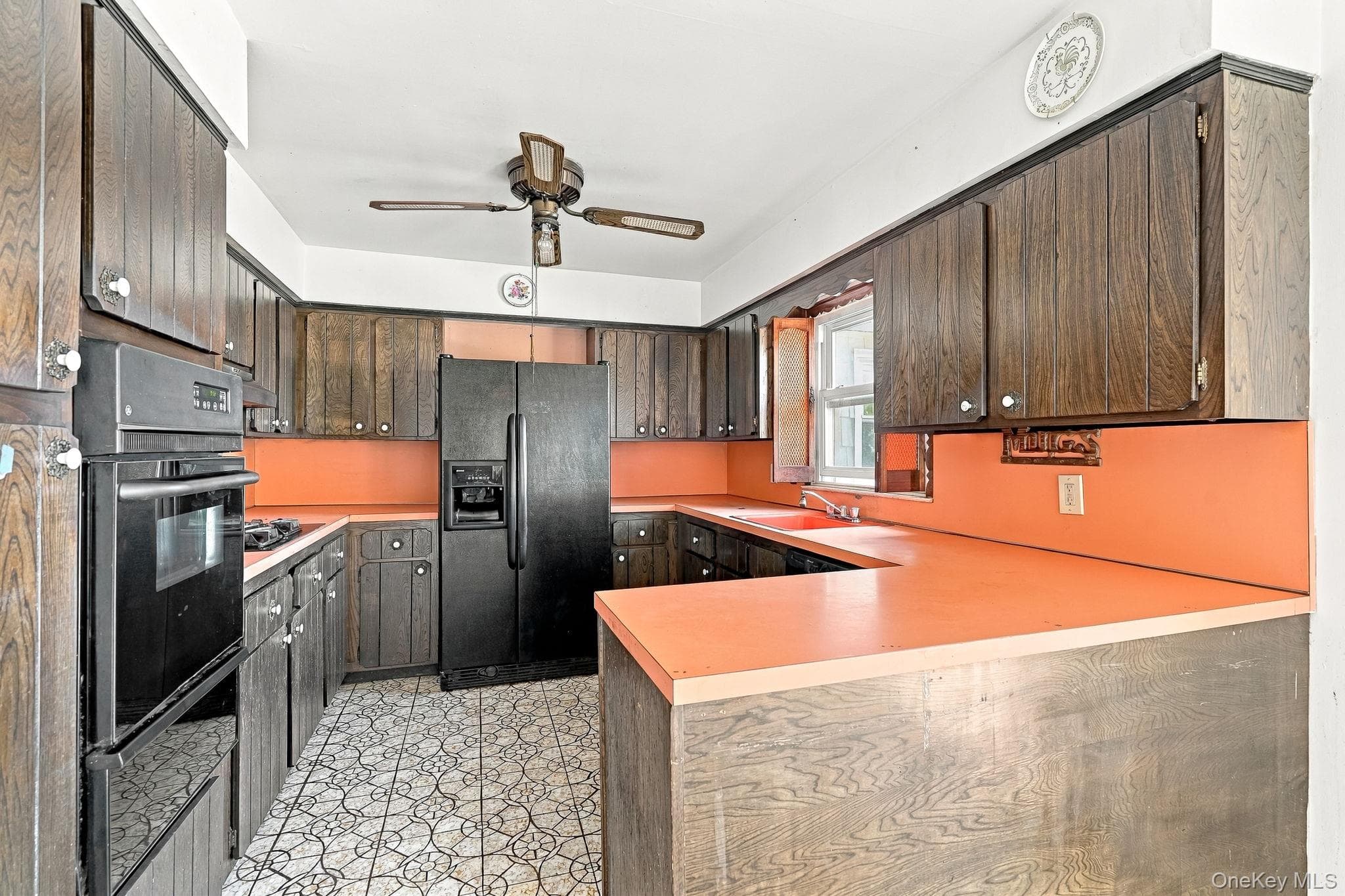 26 Cambridge Avenue thumbnail 25