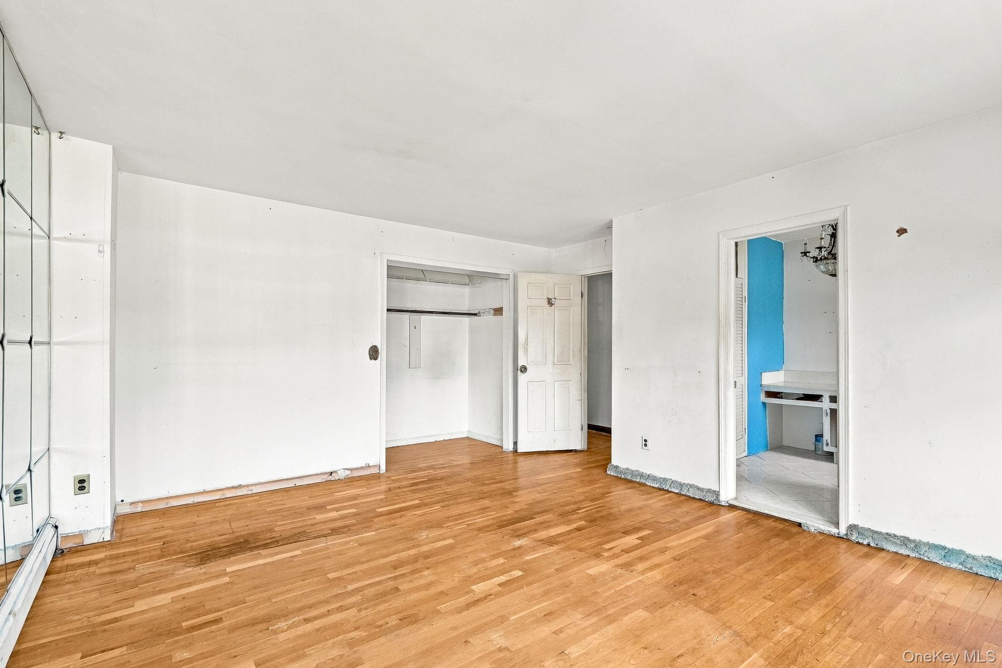 26 Cambridge Avenue thumbnail 29