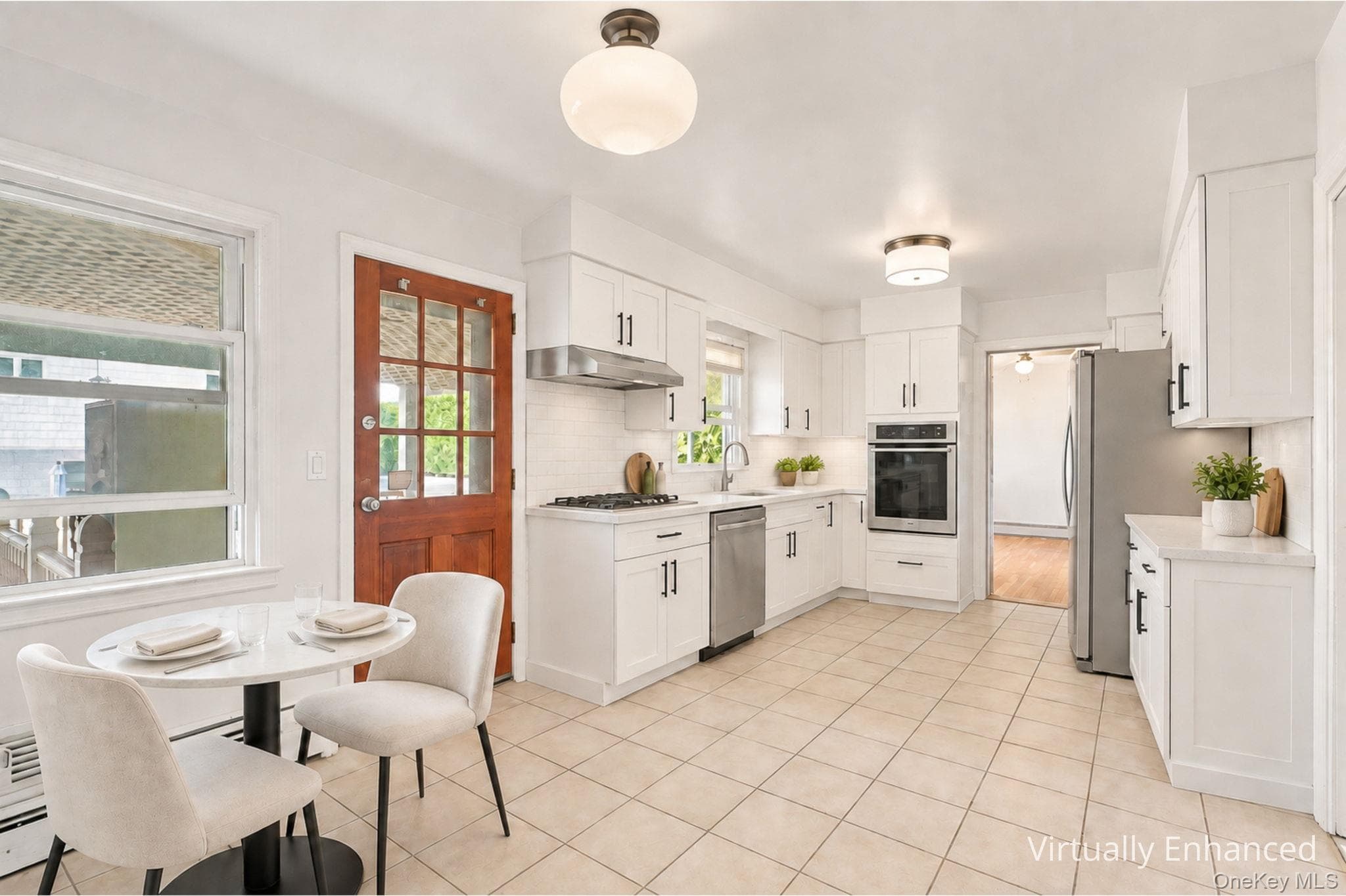 26 Cambridge Avenue thumbnail 11