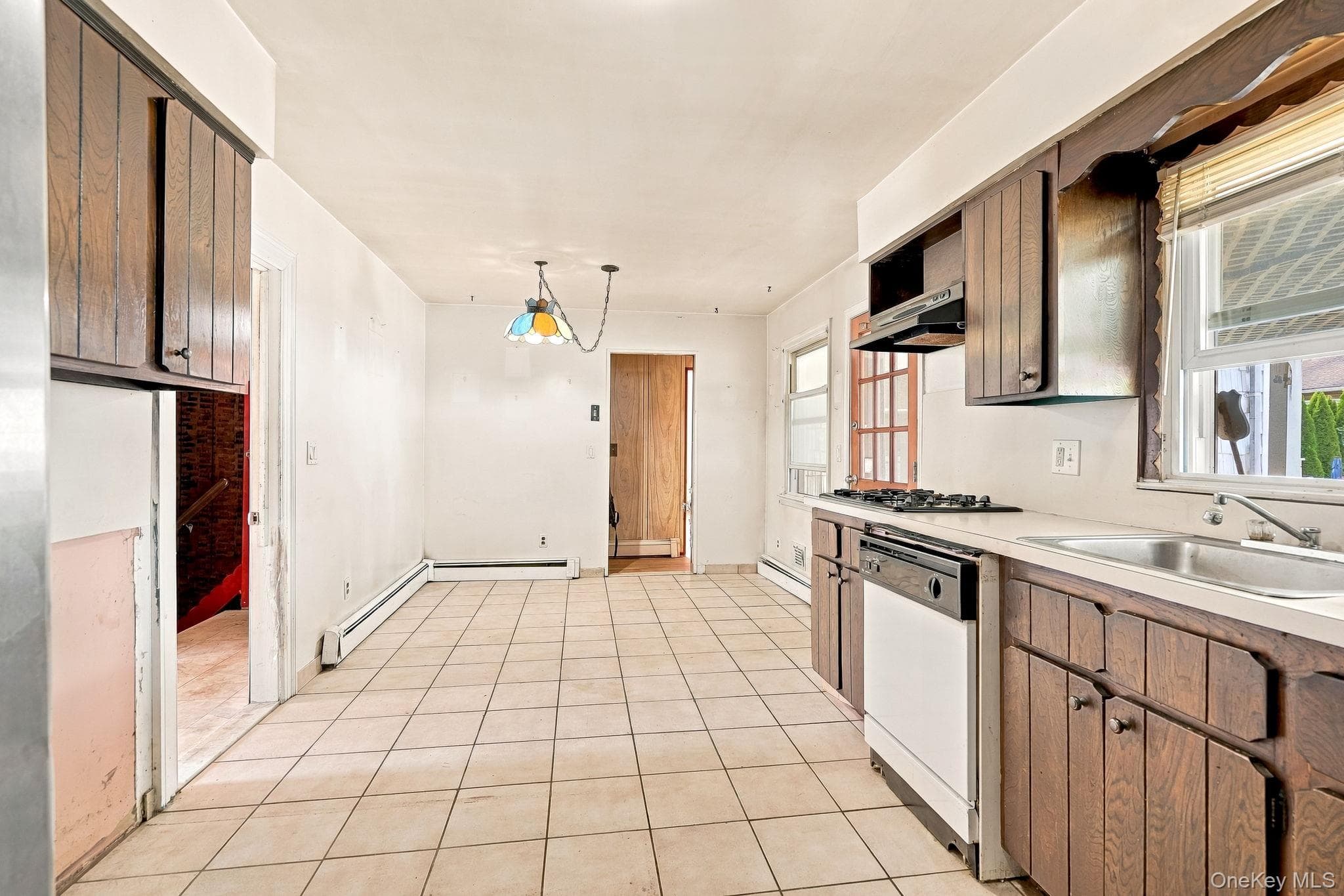 26 Cambridge Avenue thumbnail 12