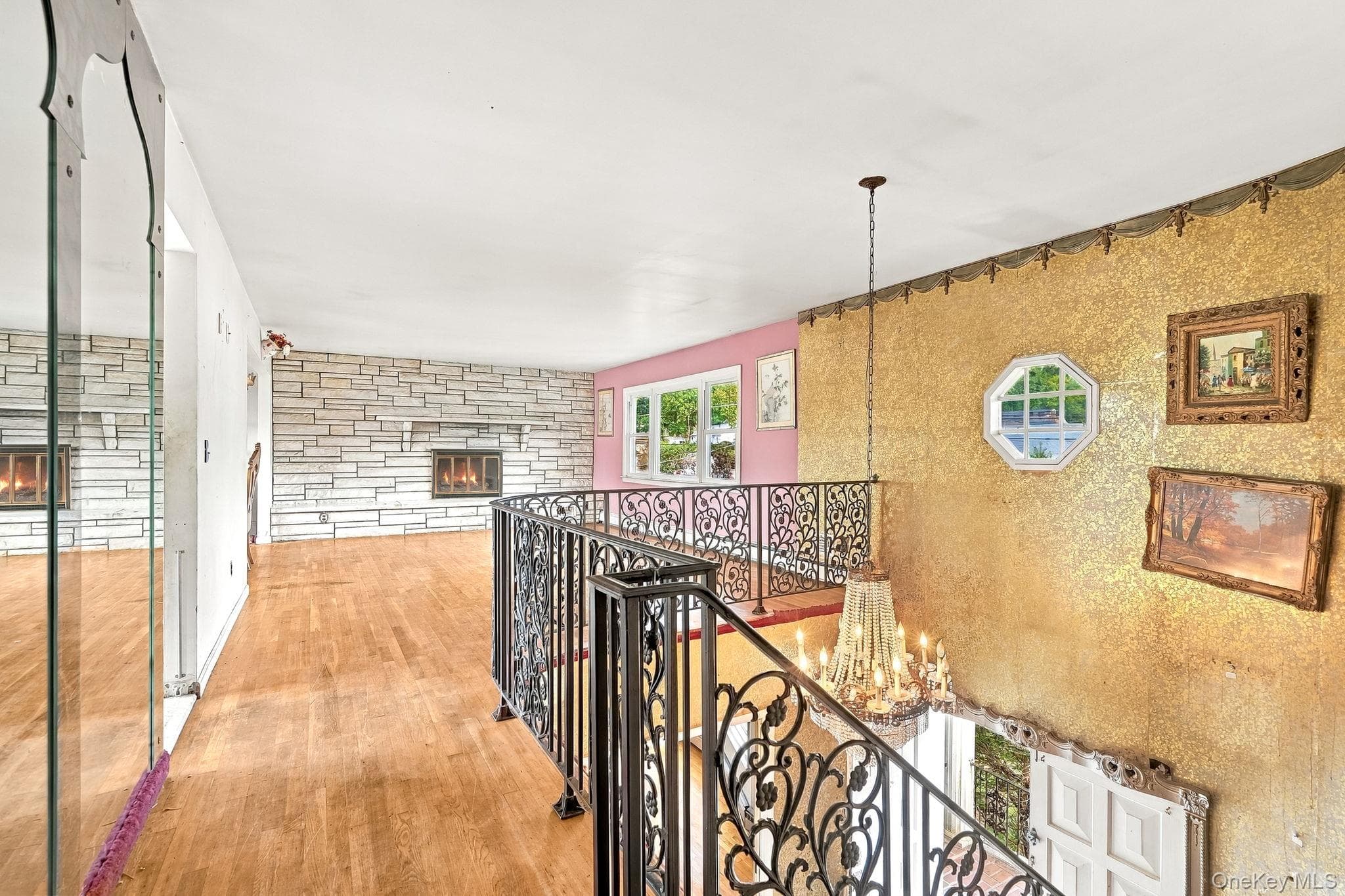 26 Cambridge Avenue thumbnail 18