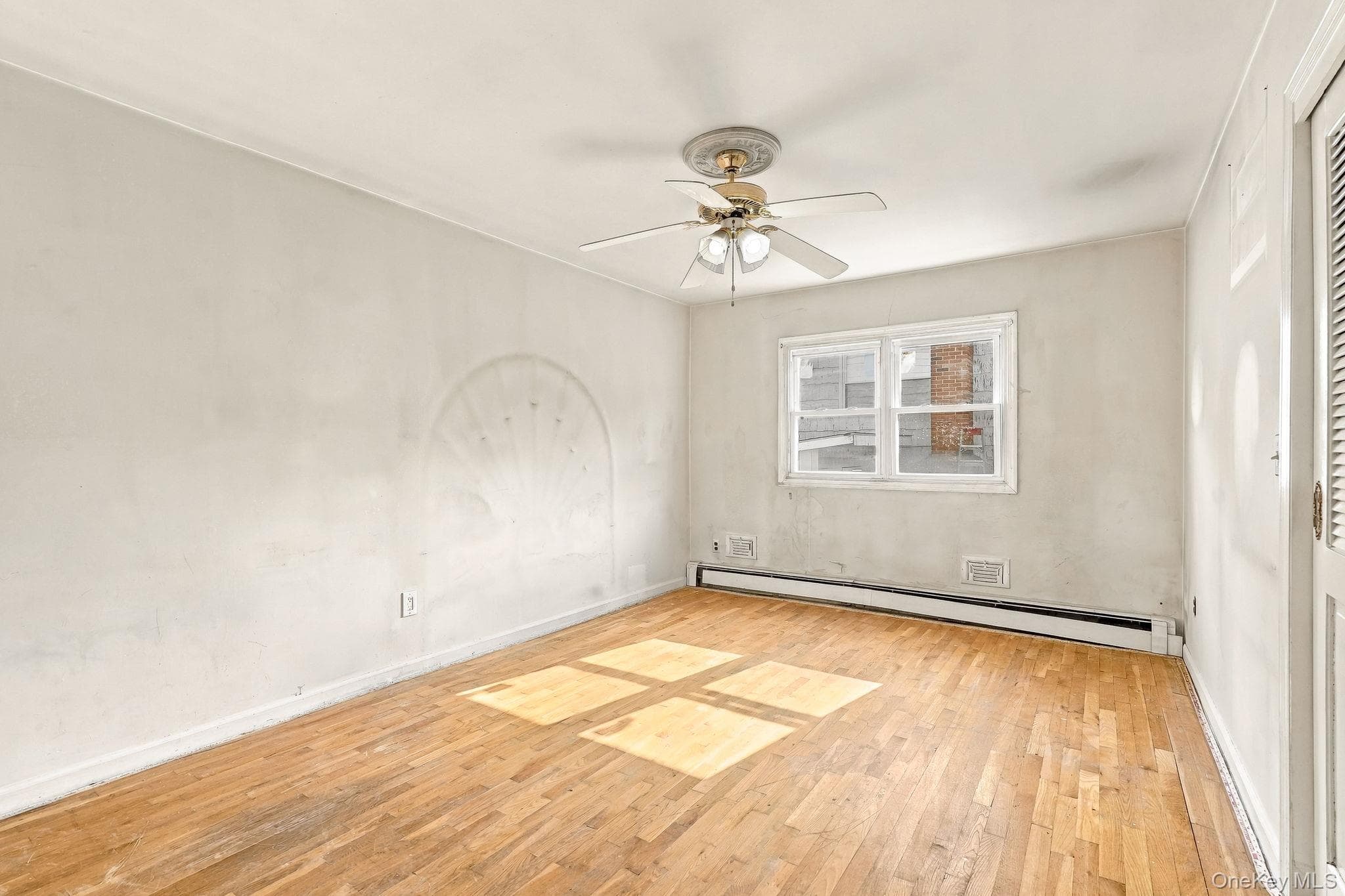 26 Cambridge Avenue thumbnail 14