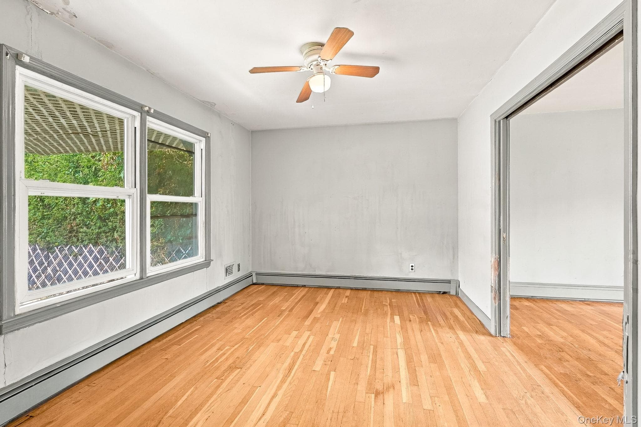 26 Cambridge Avenue thumbnail 8