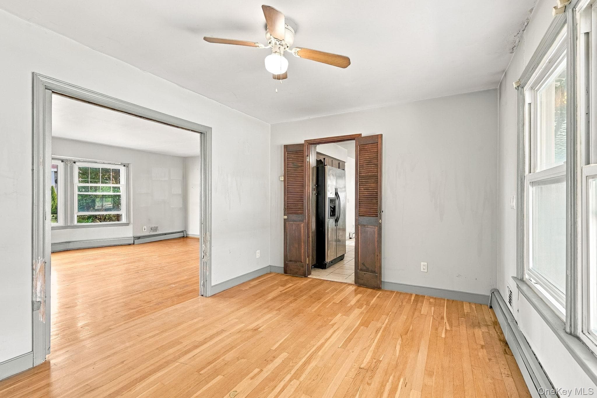 26 Cambridge Avenue thumbnail 9